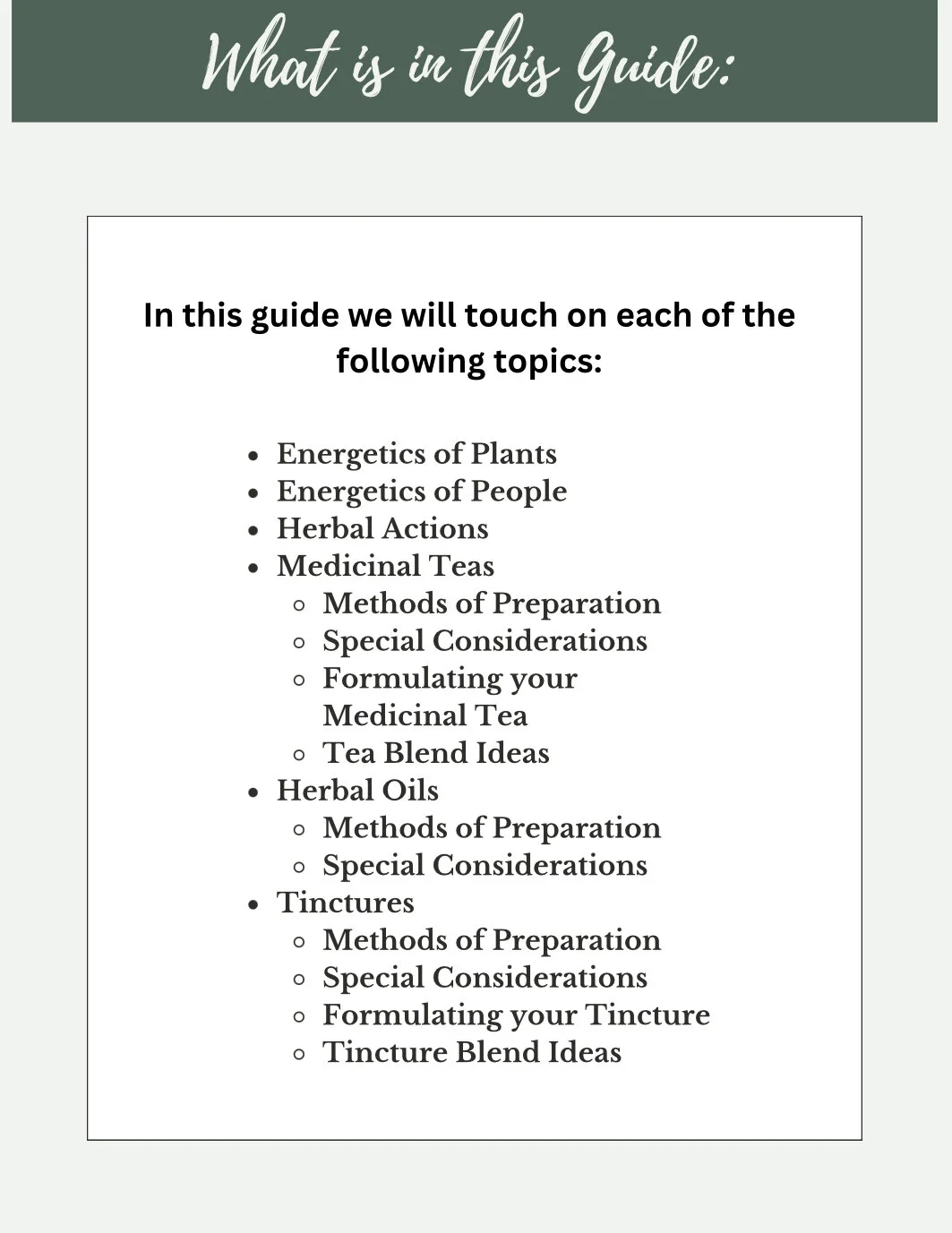 5BBFE01C-447A-4AAB-BFFB-B6A12B9A6FF1