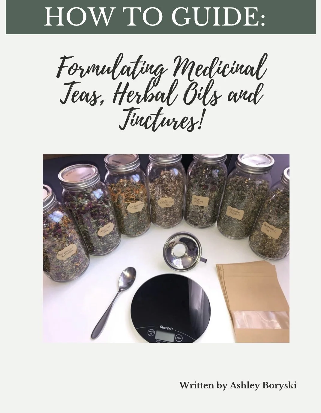 B05DC754-4A64-4910-8A5D-47069C1FB91B