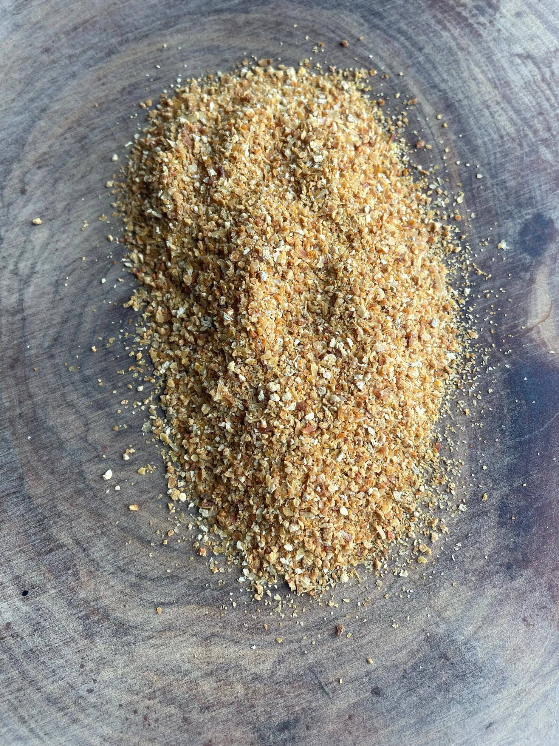 D4A8D557-17F4-40AD-935B-92EE950C63AA