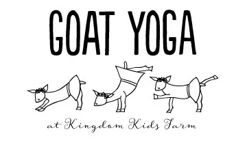 goat-yoga.jpg