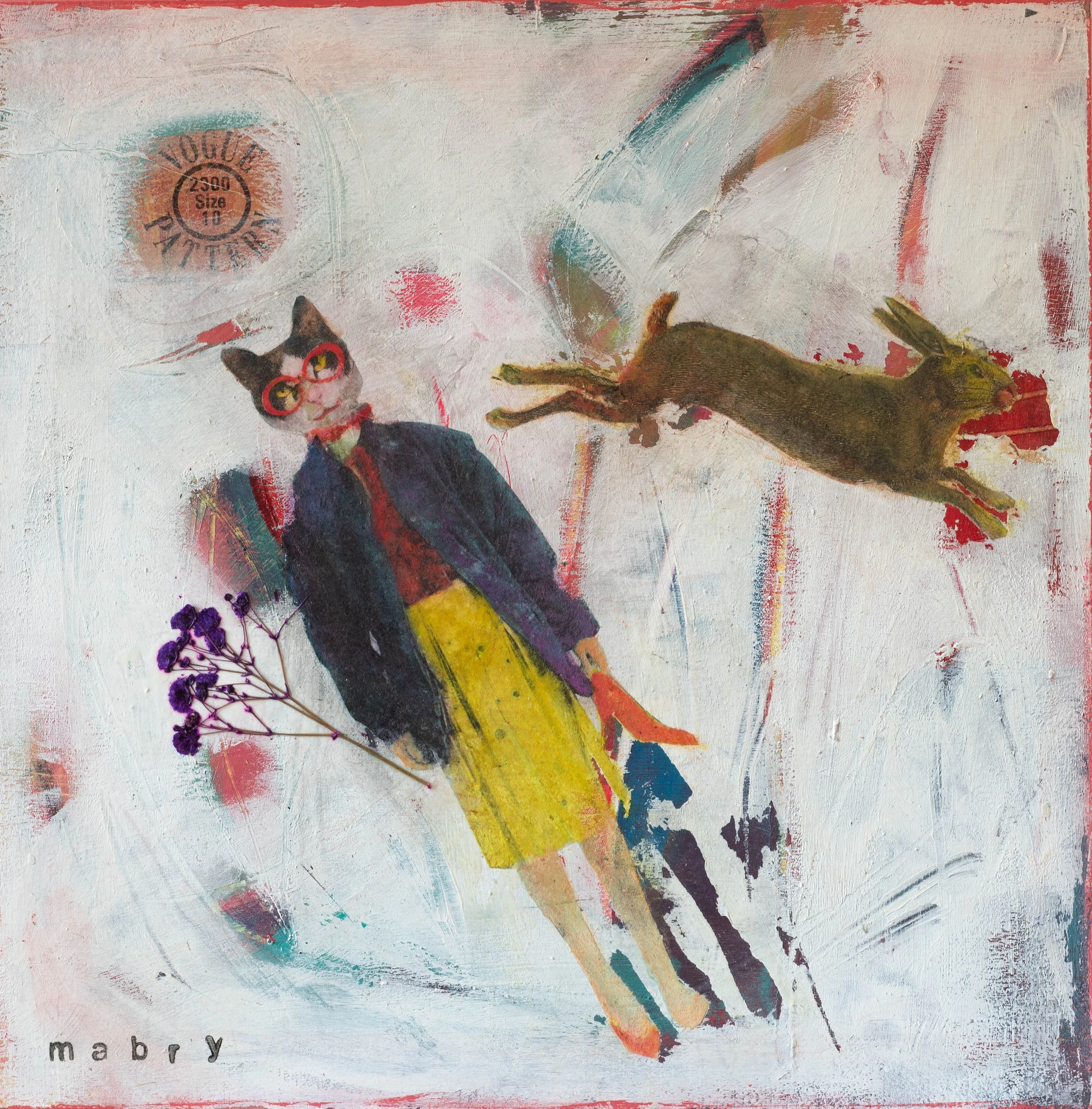 Bev Mabry-17.jpg