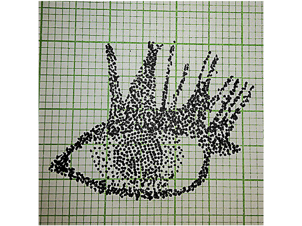 Iterations.gif