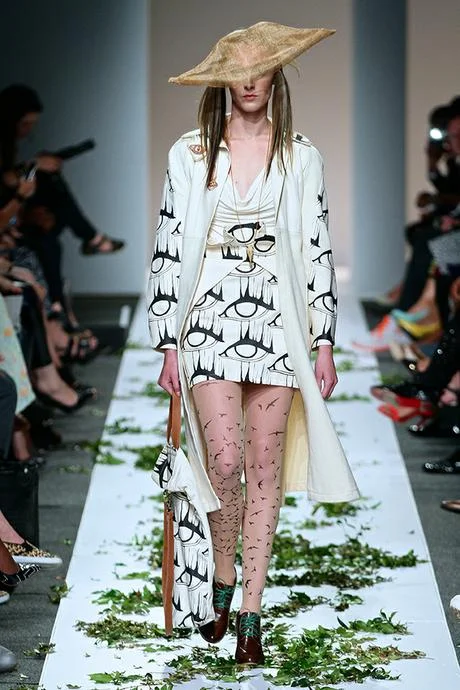 14_safw_2_sdr_0976_blackcoffee_460_wide (1).jpg