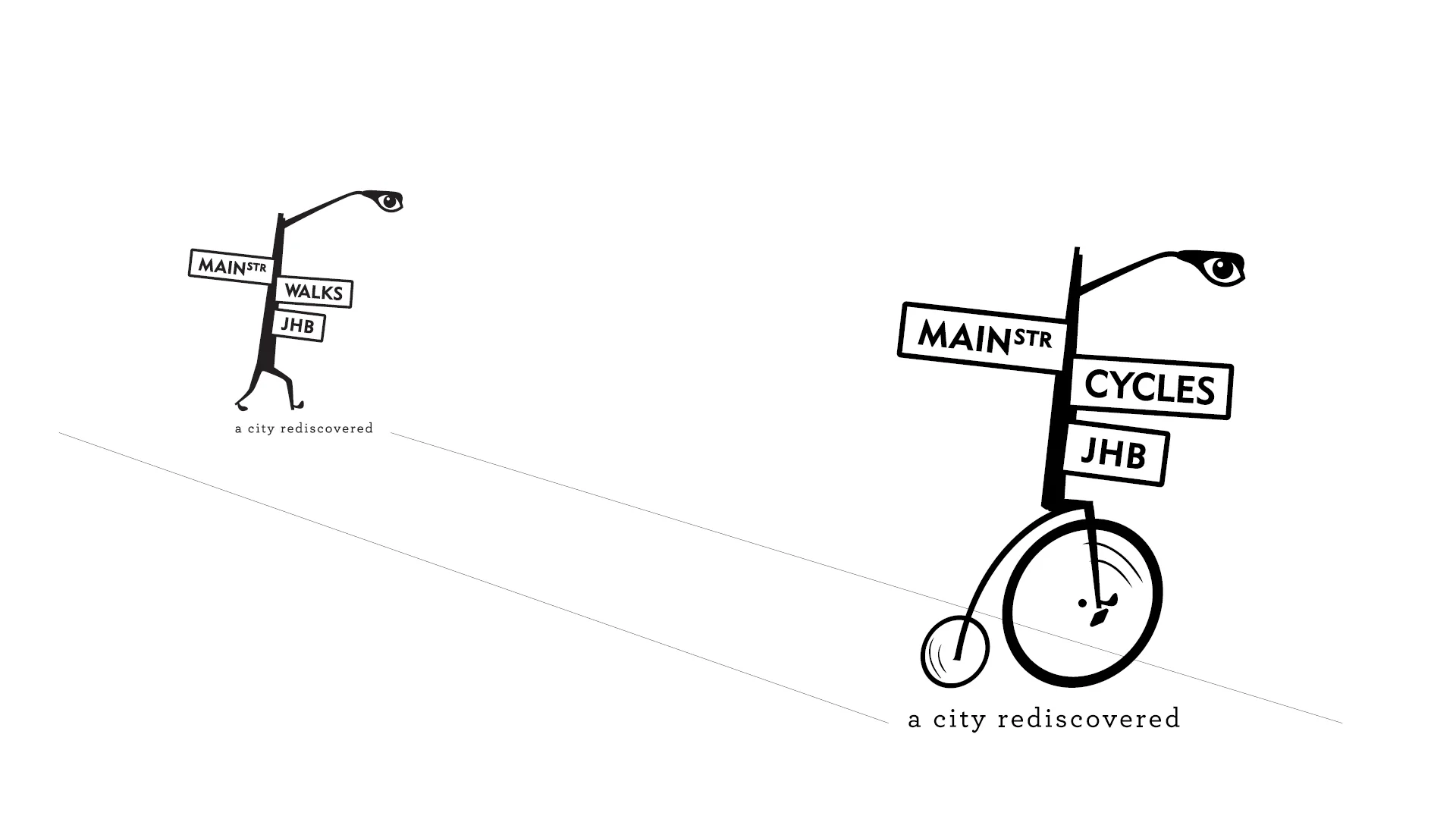 previous logo and accompanying poster.jpg