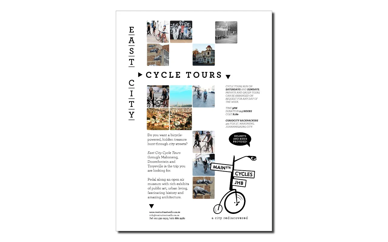 MainStreetCycles-POSTER.jpg