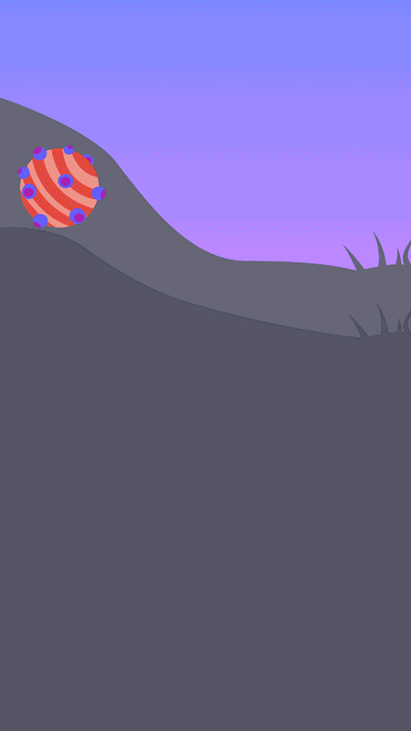 skills-gif.gif