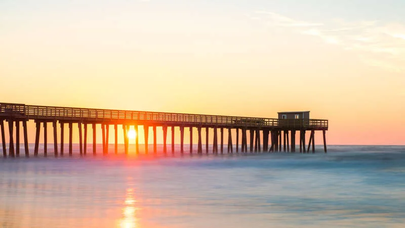 The Most Expensive Beach Towns in America