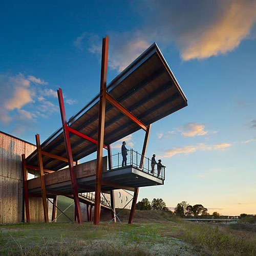 Dogfish Head Is the Best Coastal Brewery of the Summer