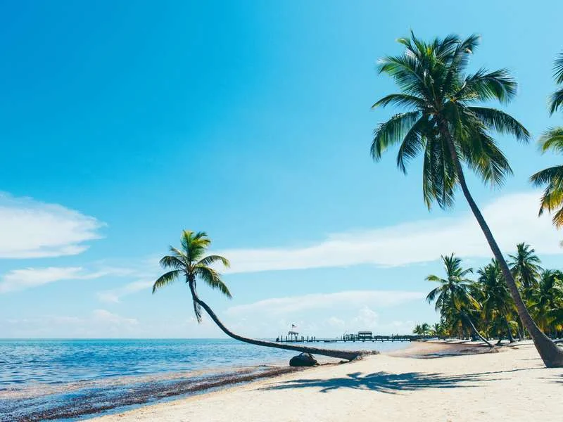 6 of the 10 Best Beach Towns to Live in Are in This State