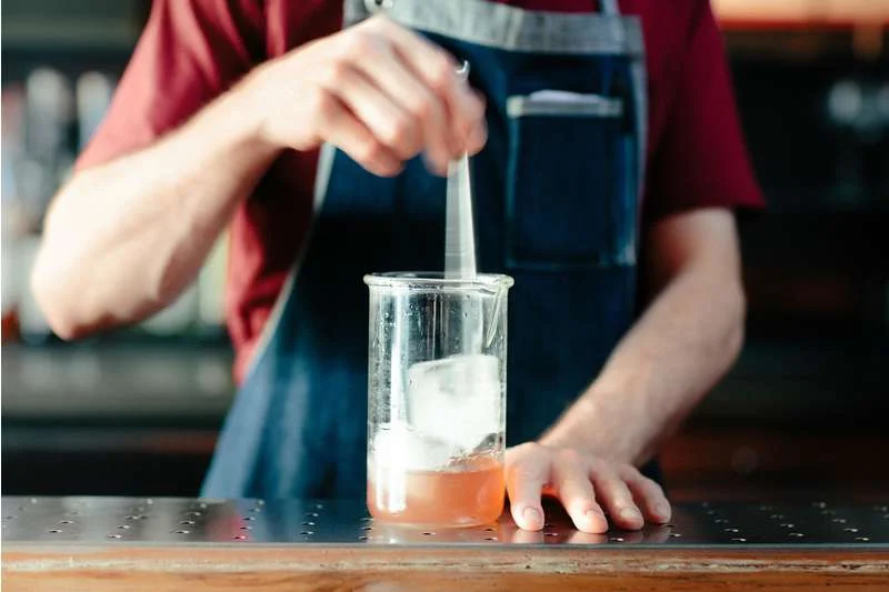 The Best Rum Bars in America