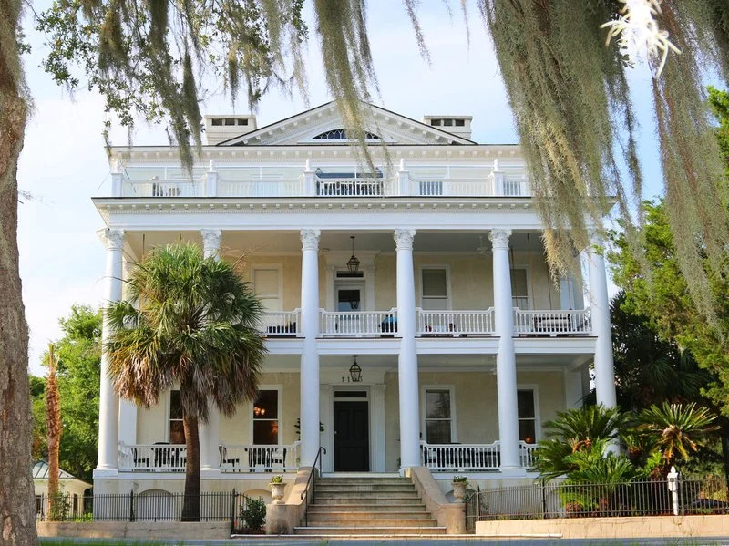 Anchorage 1770 Crowned the Best of the Best of Summer 2017