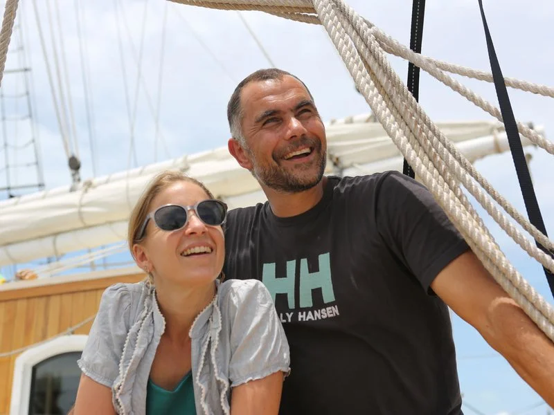 Here's What You Need to Know About the Amount of Plastic in the Ocean—and How You Can Help