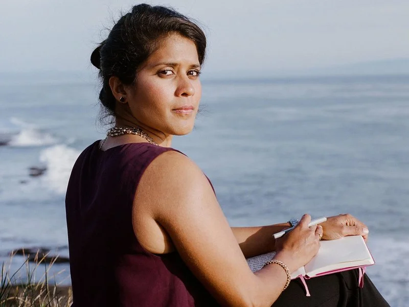 This Is the Easiest Thing You Can Do Every Day to Help Save the Ocean