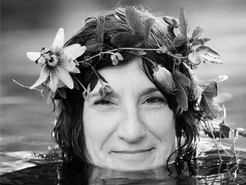 This Ocean Hero Has Been Fighting for Our Seas for Nearly 20 Years