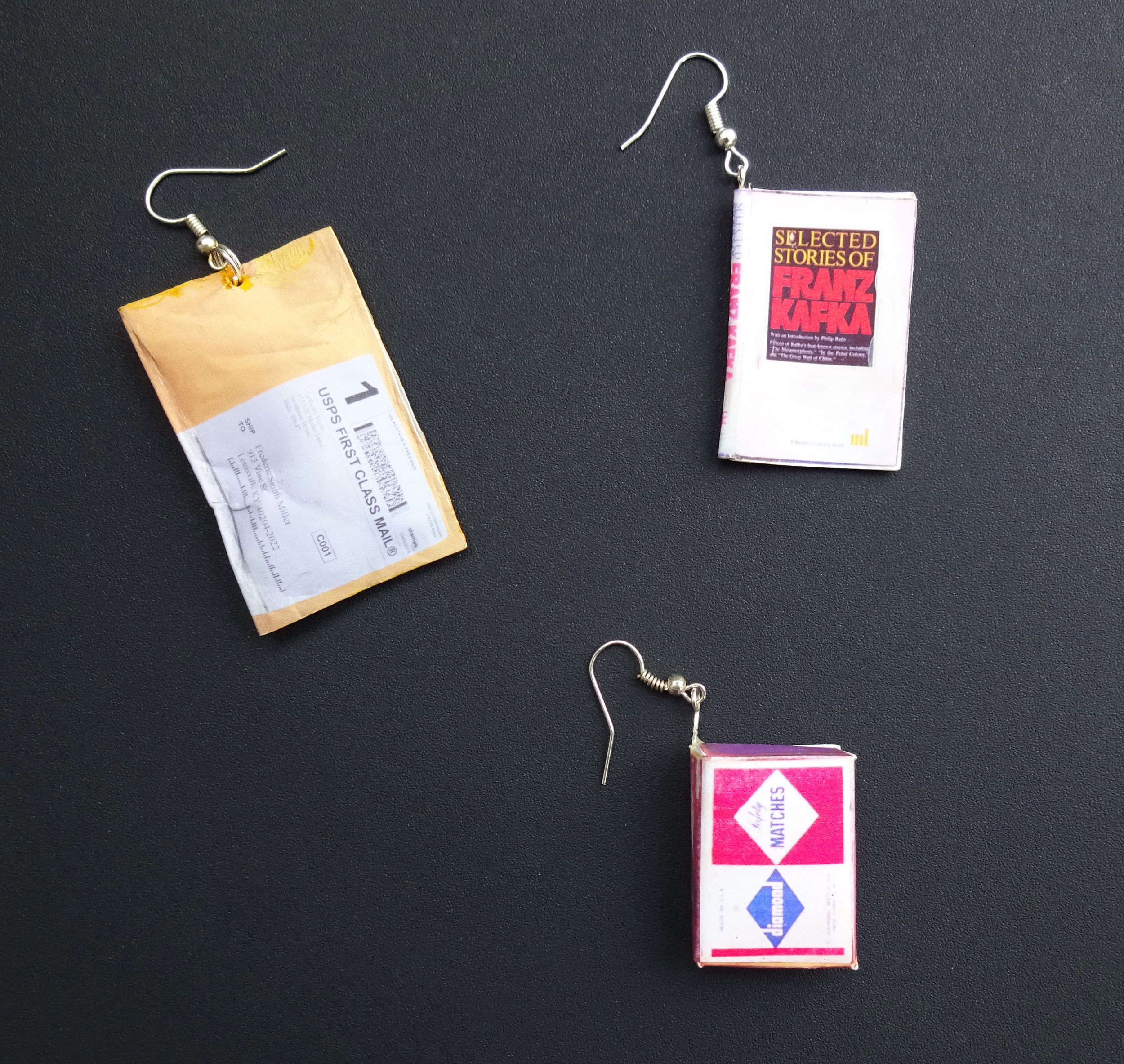 earrings kafka.jpg