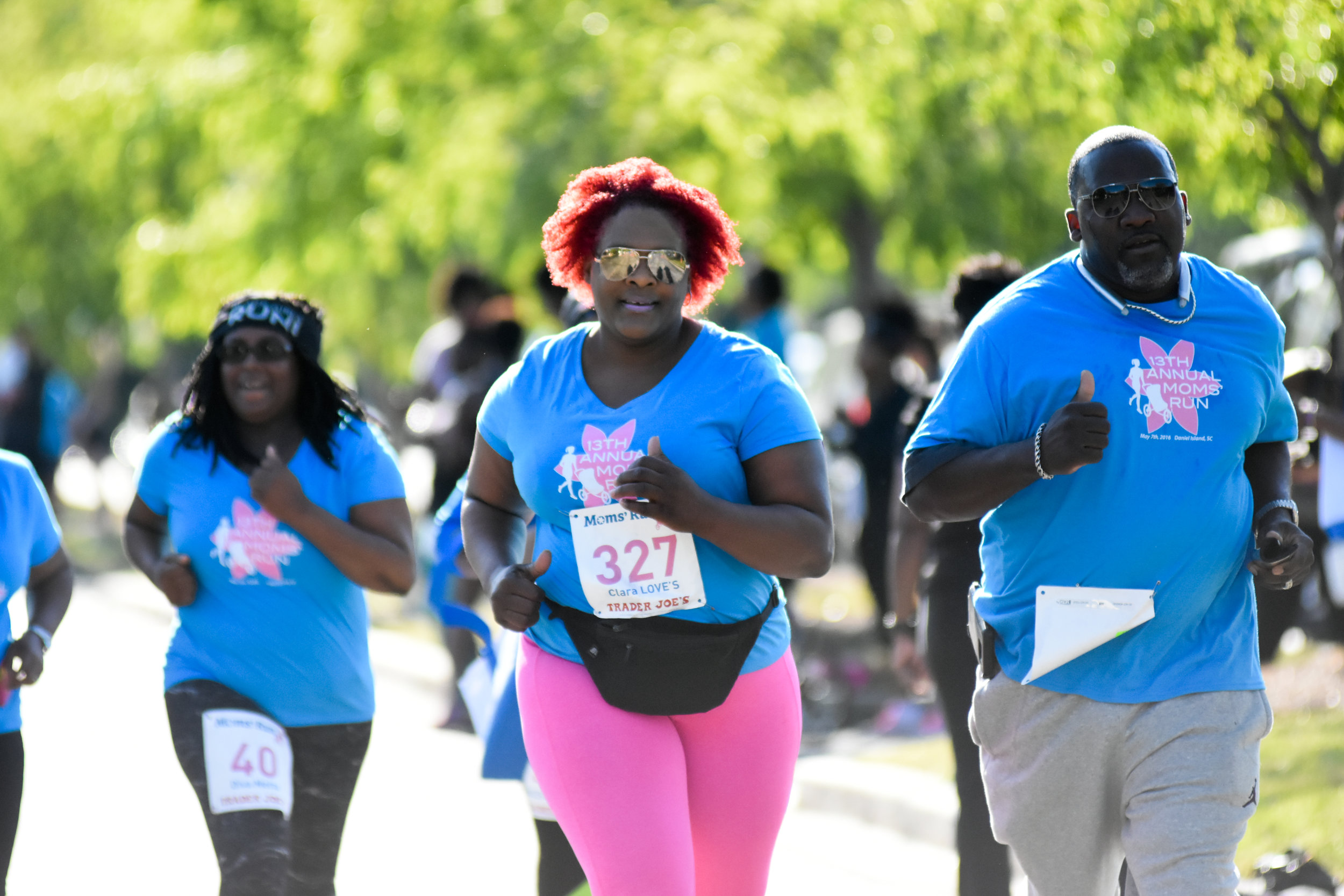 2016-Moms-Day-Run-446.jpg