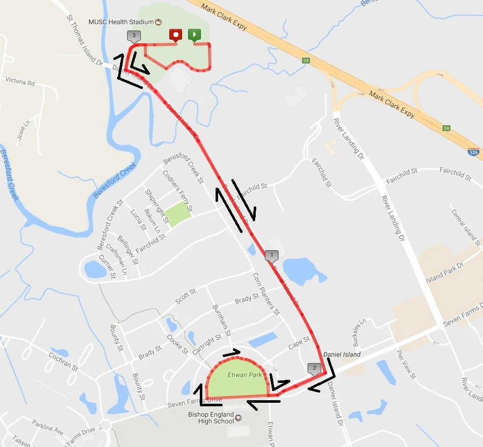 Moms Run 5K Course Map.jpg