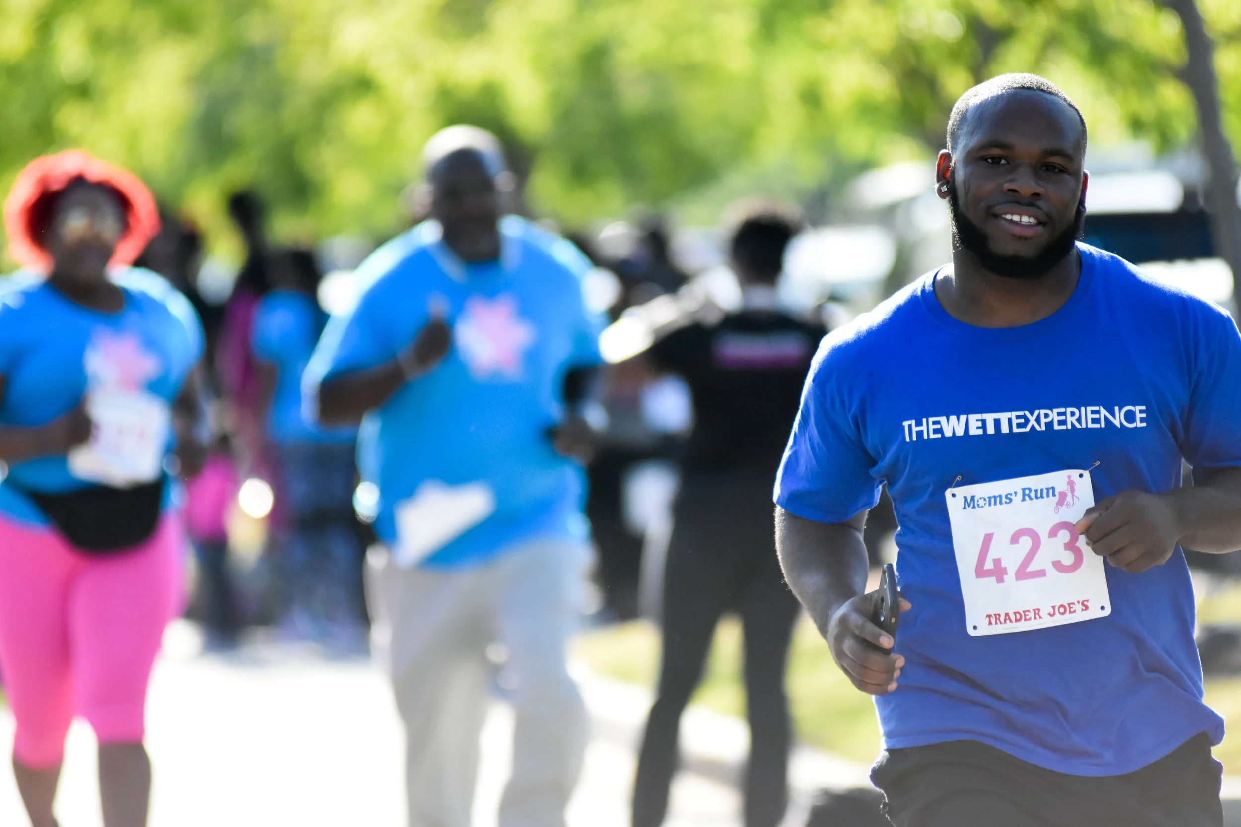 2016 Mom's Day Run-445.jpg