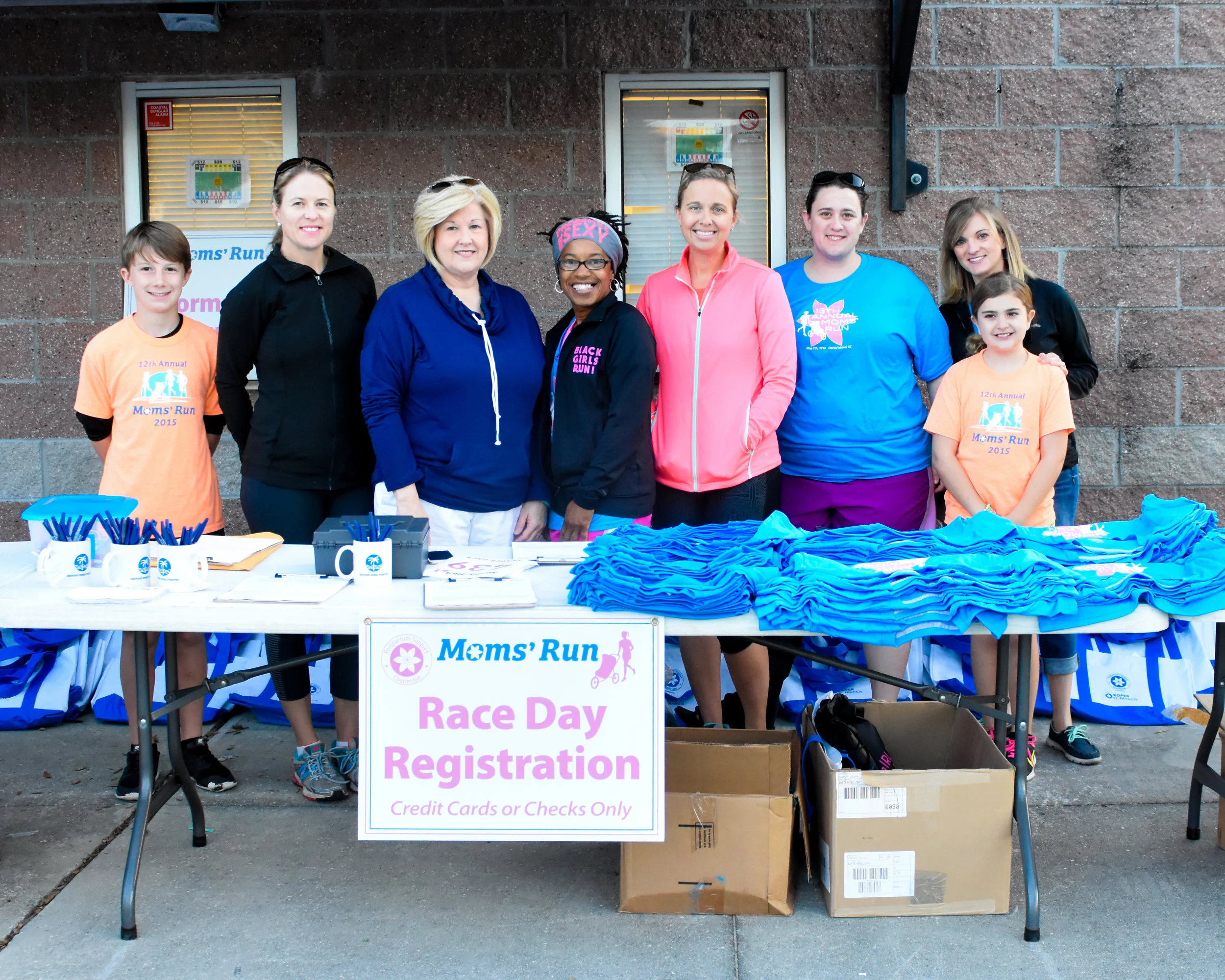 2016 Mom's Day Run-4.jpg