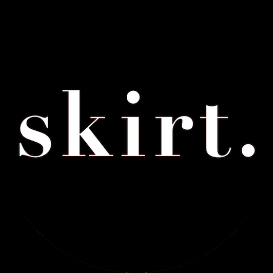 SKIRT.BLACK_avatar3 (1).png