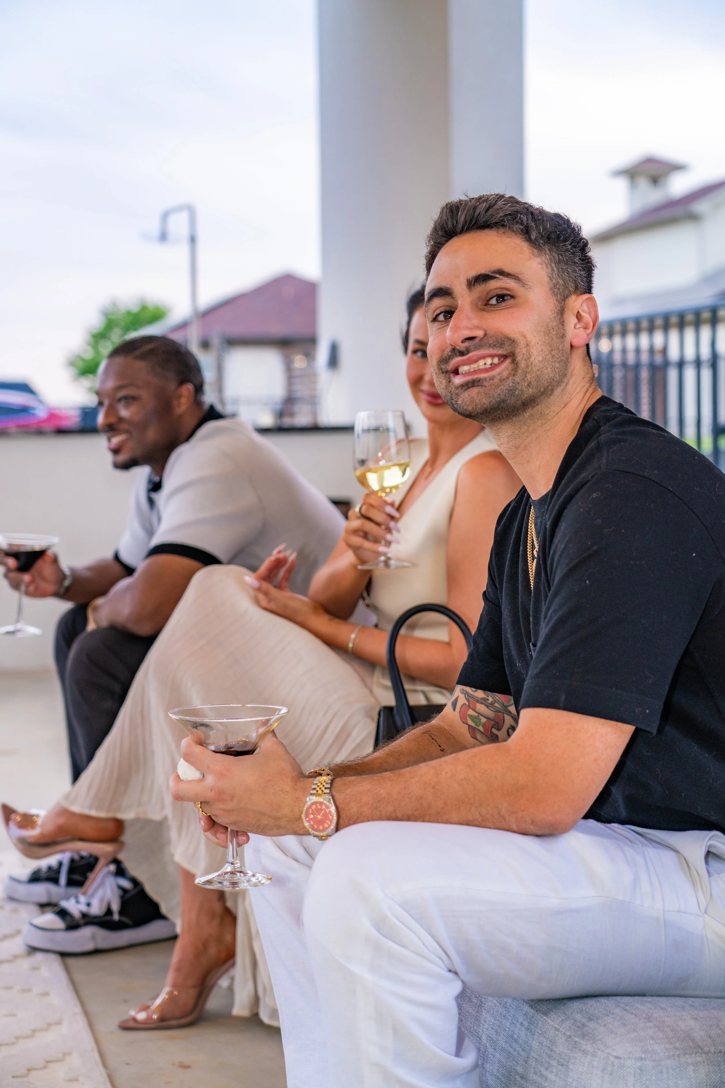 Orizzonte Party_Gallery-40.jpg