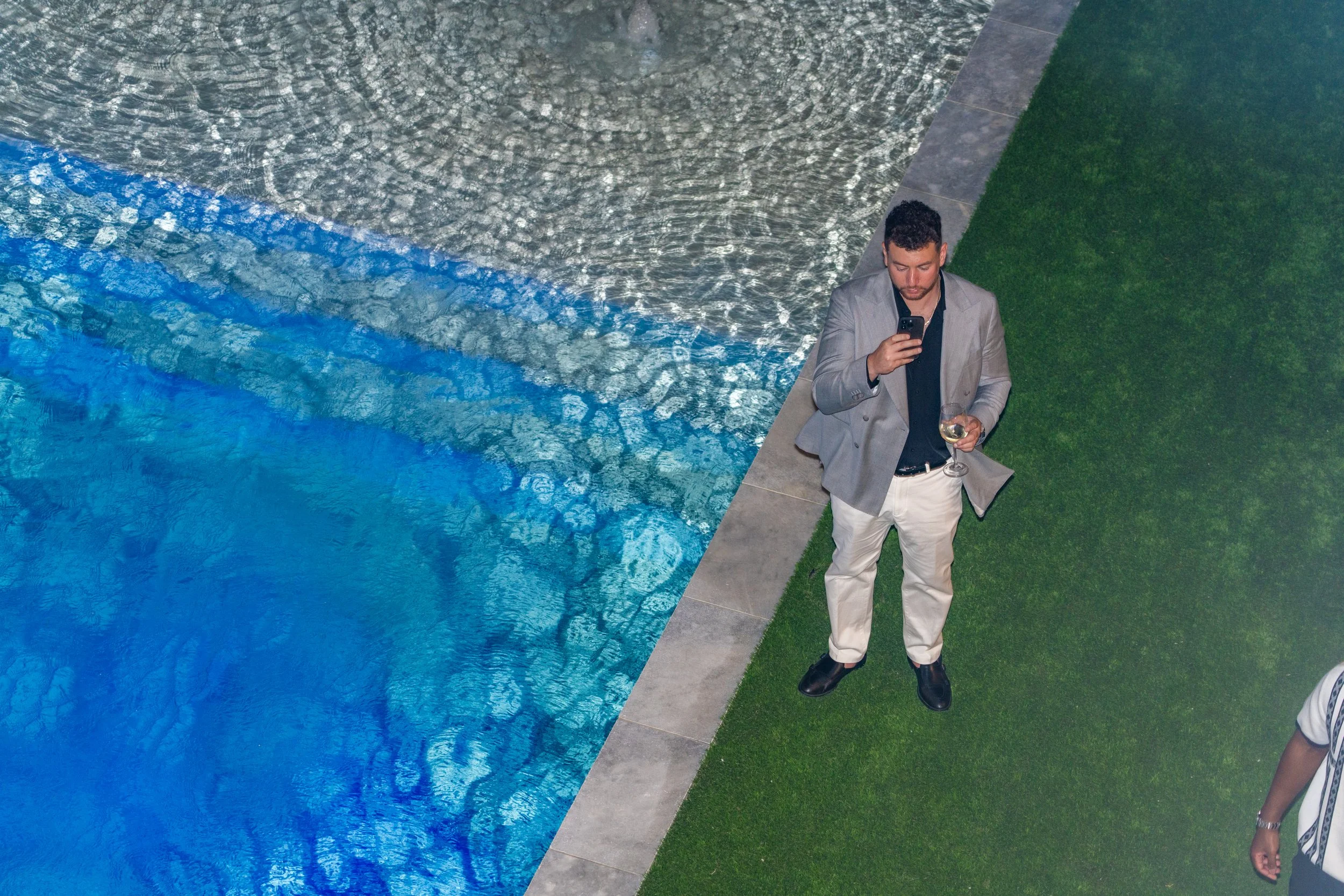 Orizzonte Party_Gallery-175.jpg