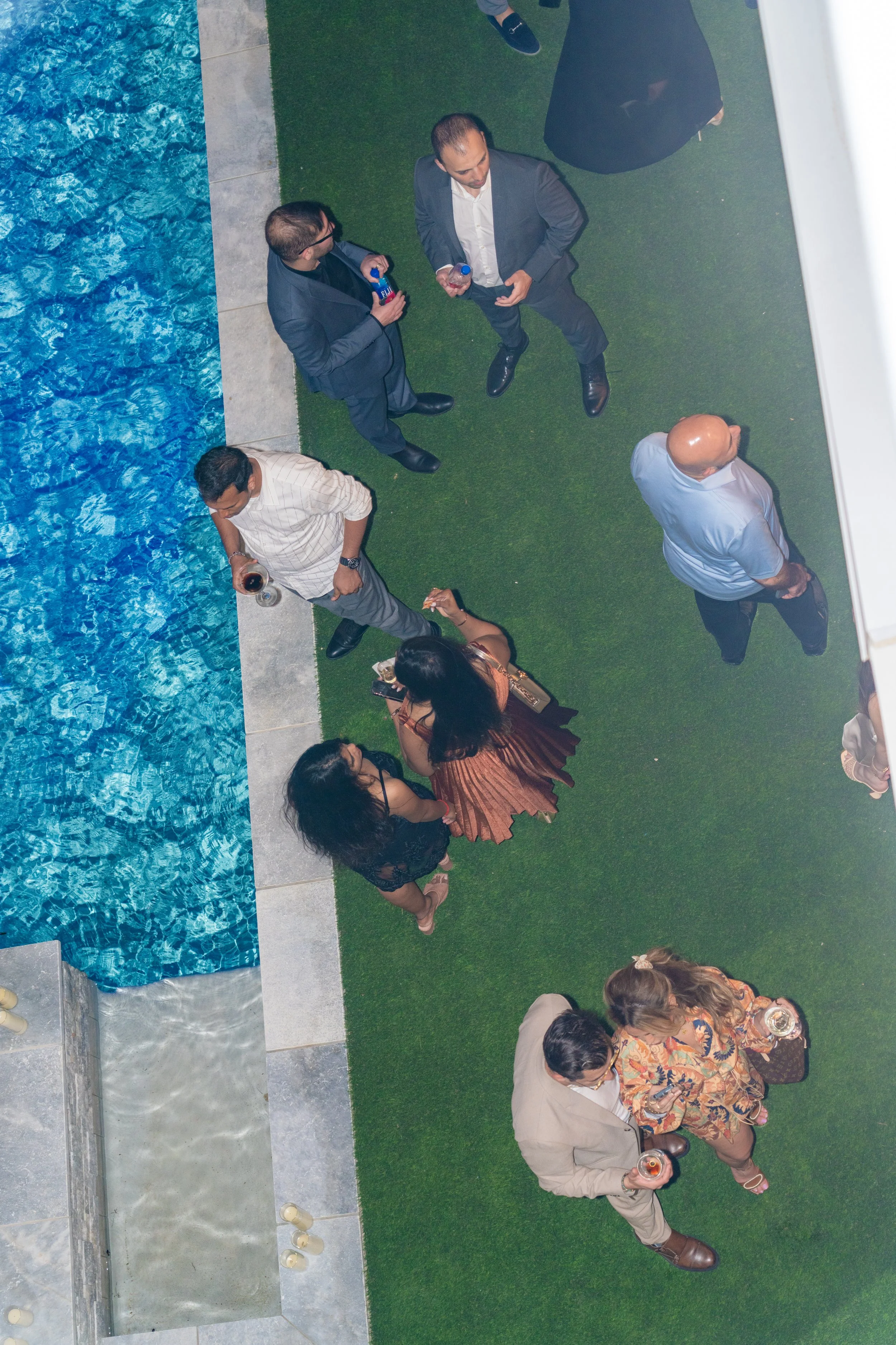 Orizzonte Party_Gallery-180.jpg