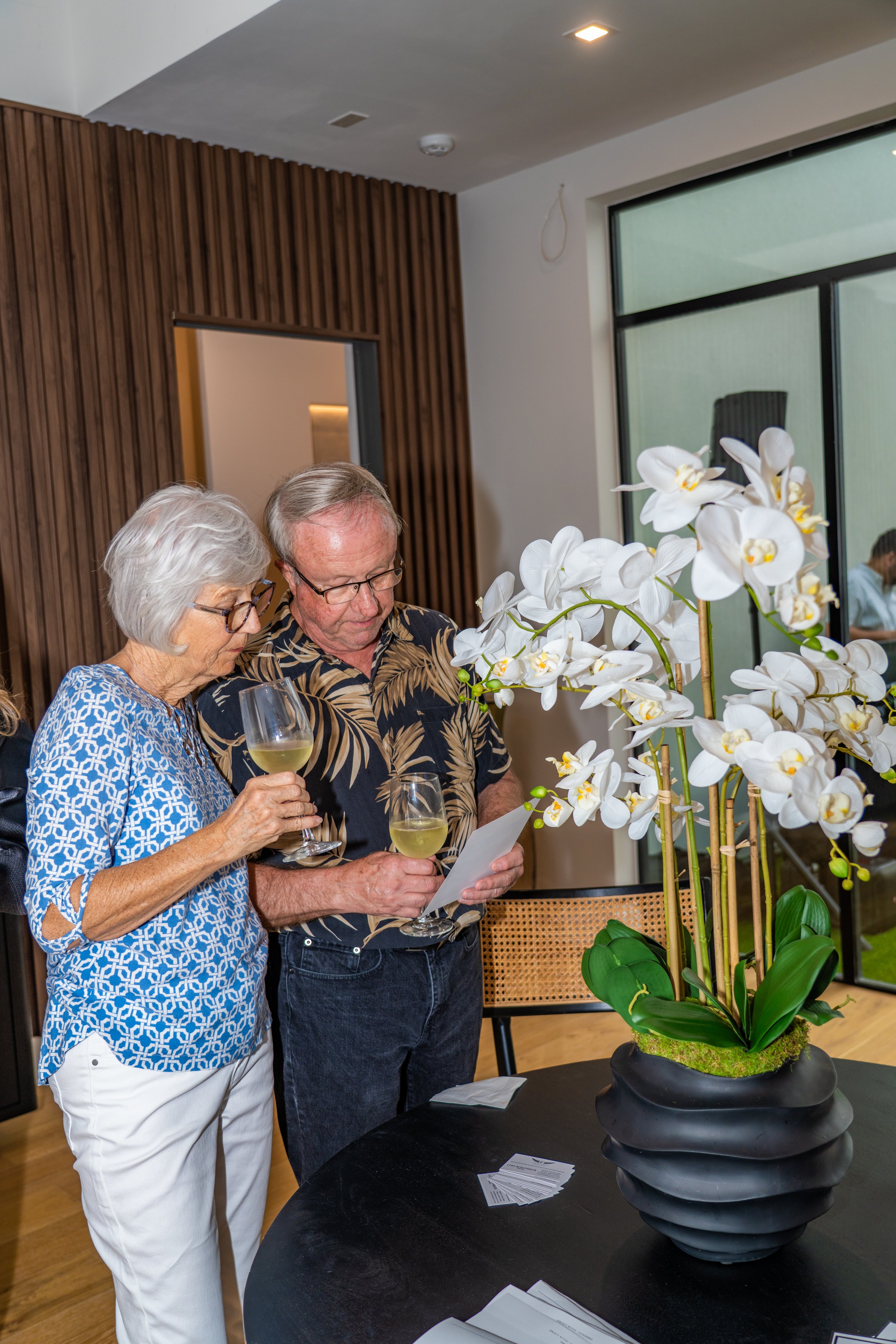 Orizzonte Party_Gallery-32.jpg