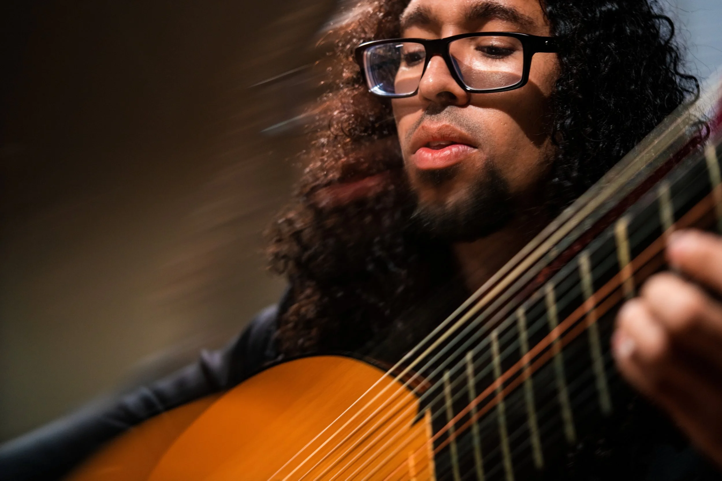 260207_Vino Vibes_389.jpg