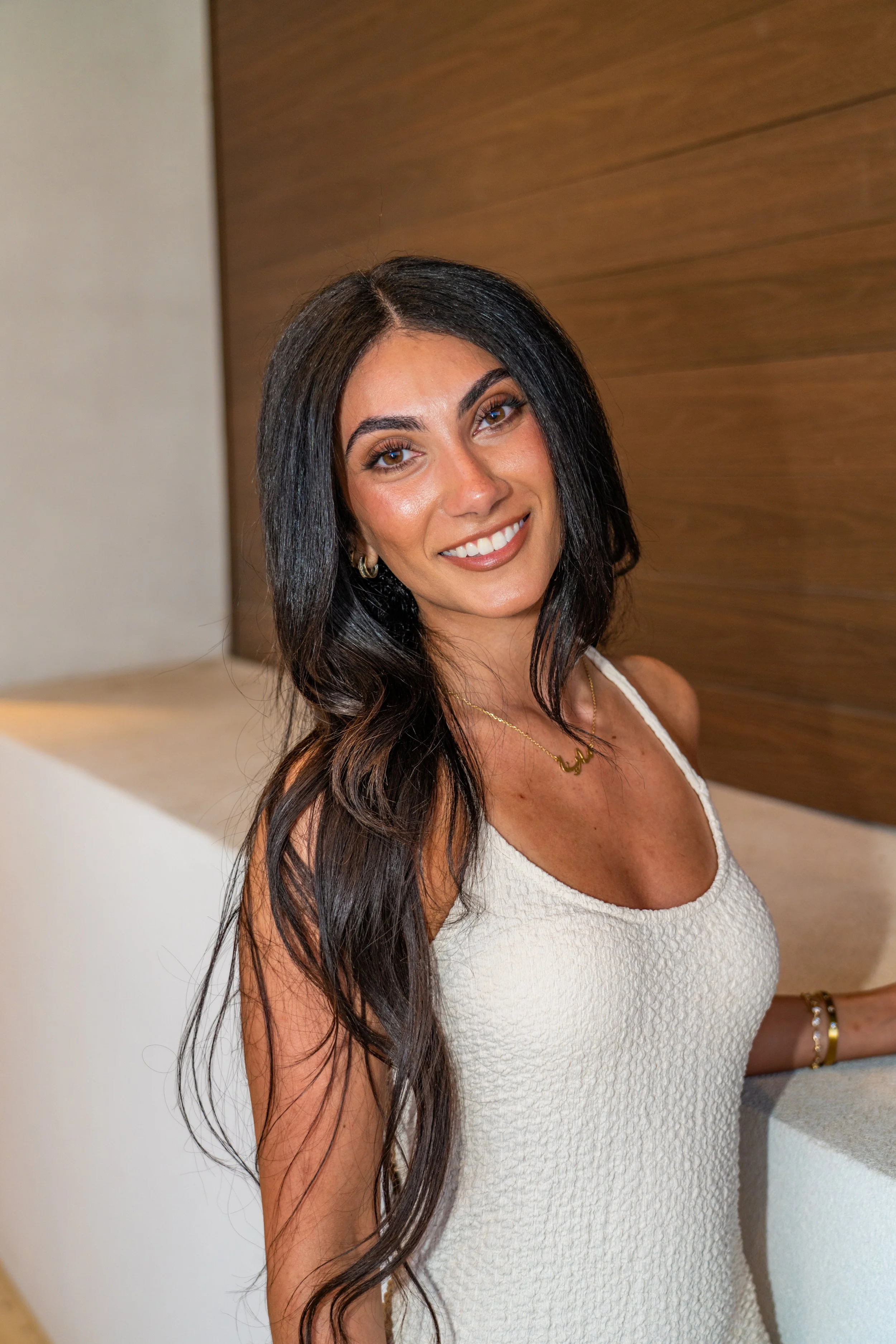 Orizzonte Party_Gallery-73.jpg