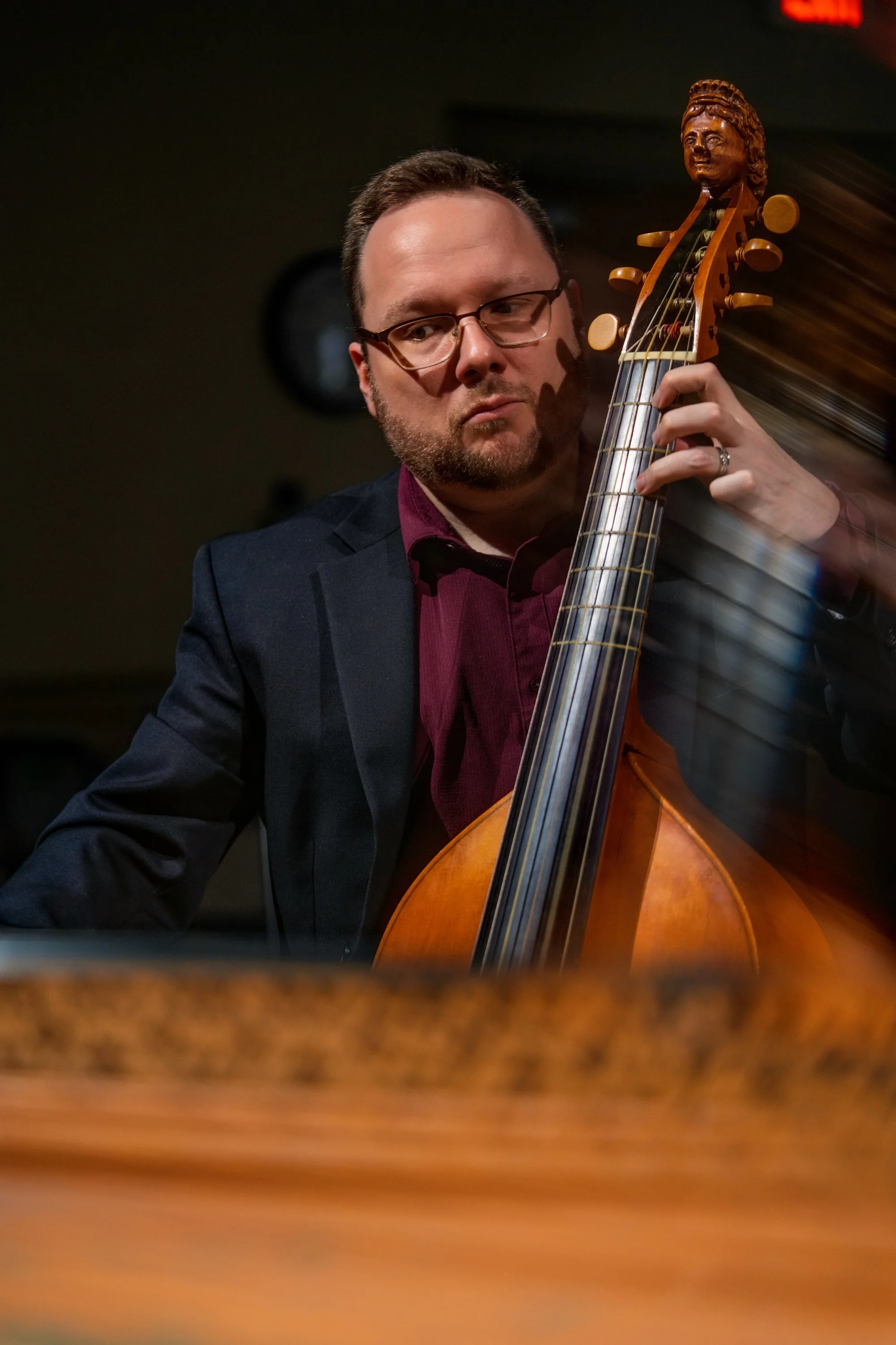 260207_Vino Vibes_045.jpg