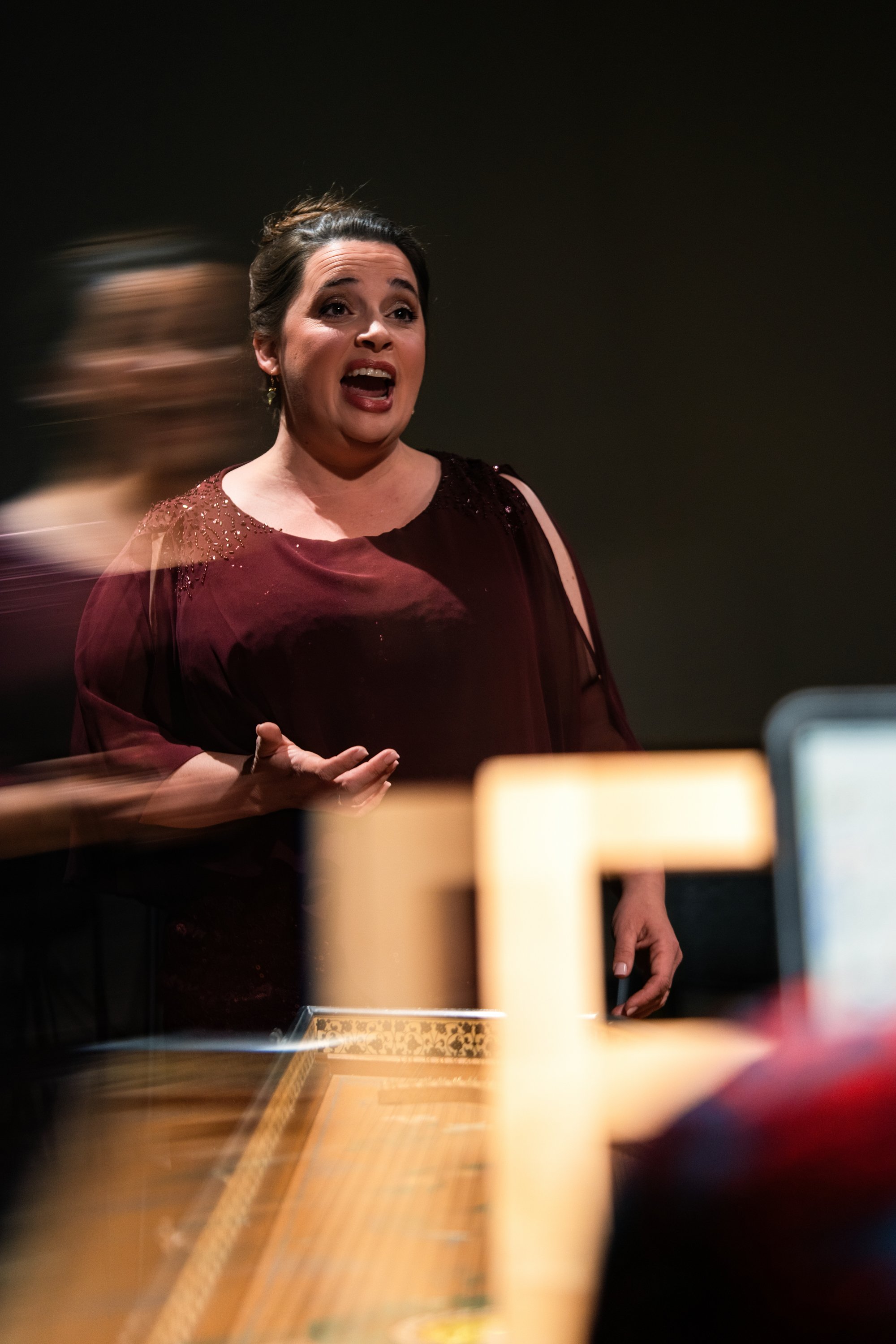 260207_Vino Vibes_329.jpg