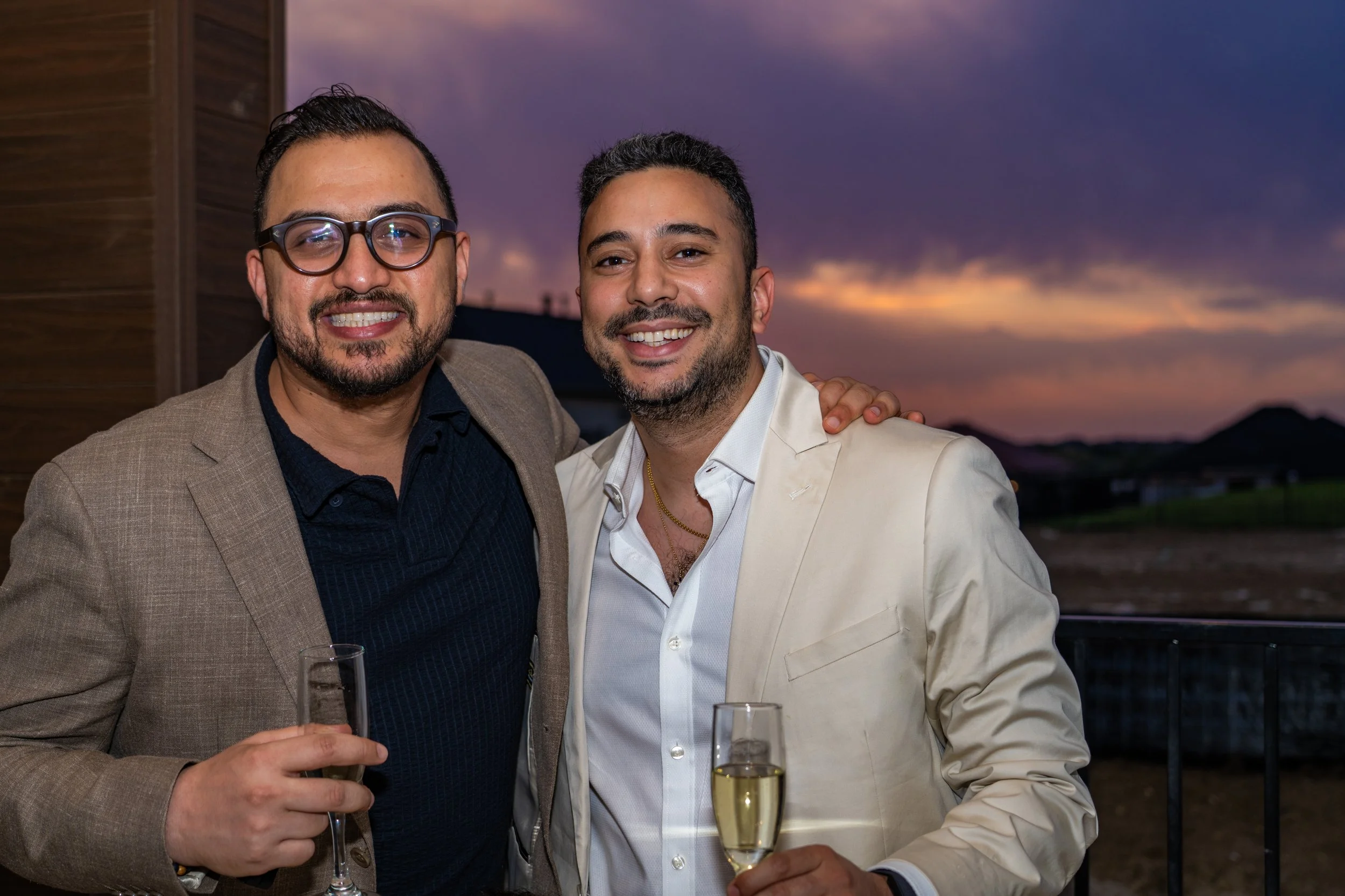 Orizzonte Party_Gallery-105.jpg