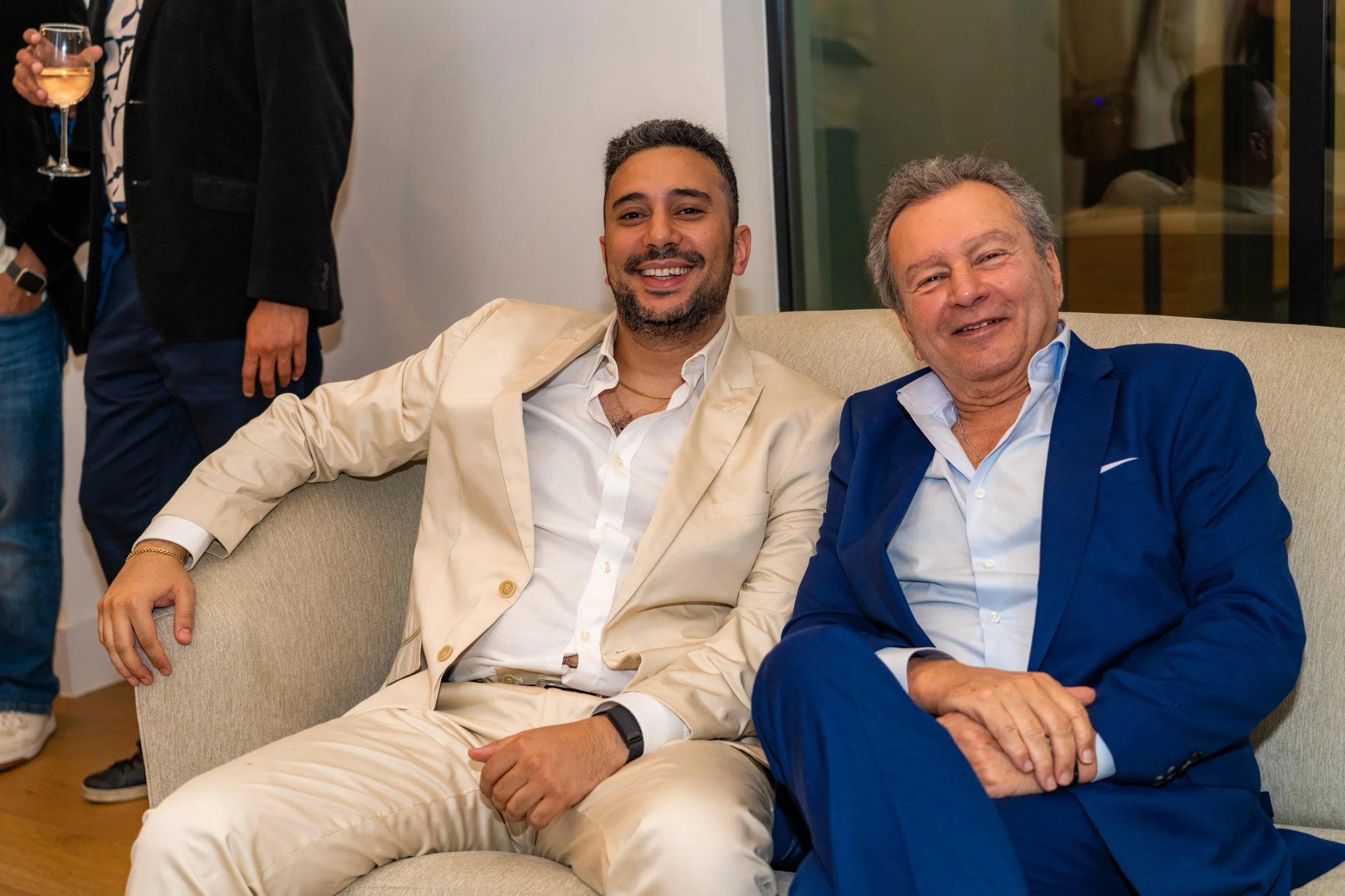 Orizzonte Party_Gallery-237.jpg