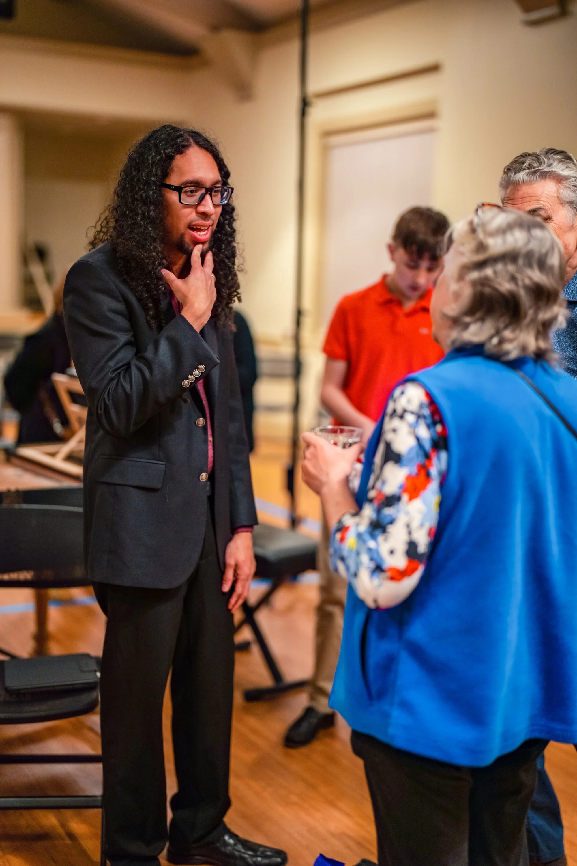 260207_Vino Vibes_569.jpg