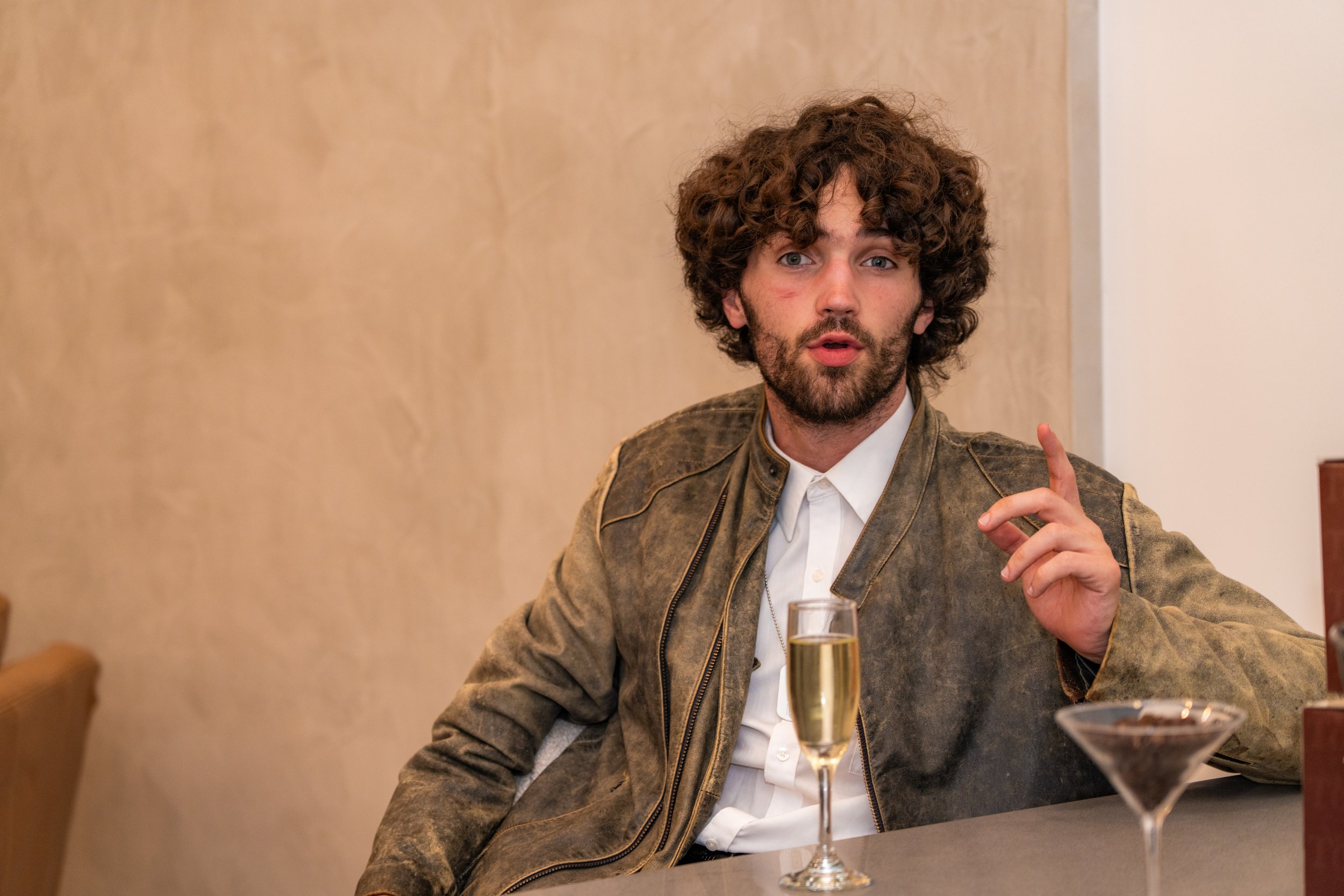 Orizzonte Party_Gallery-248.jpg