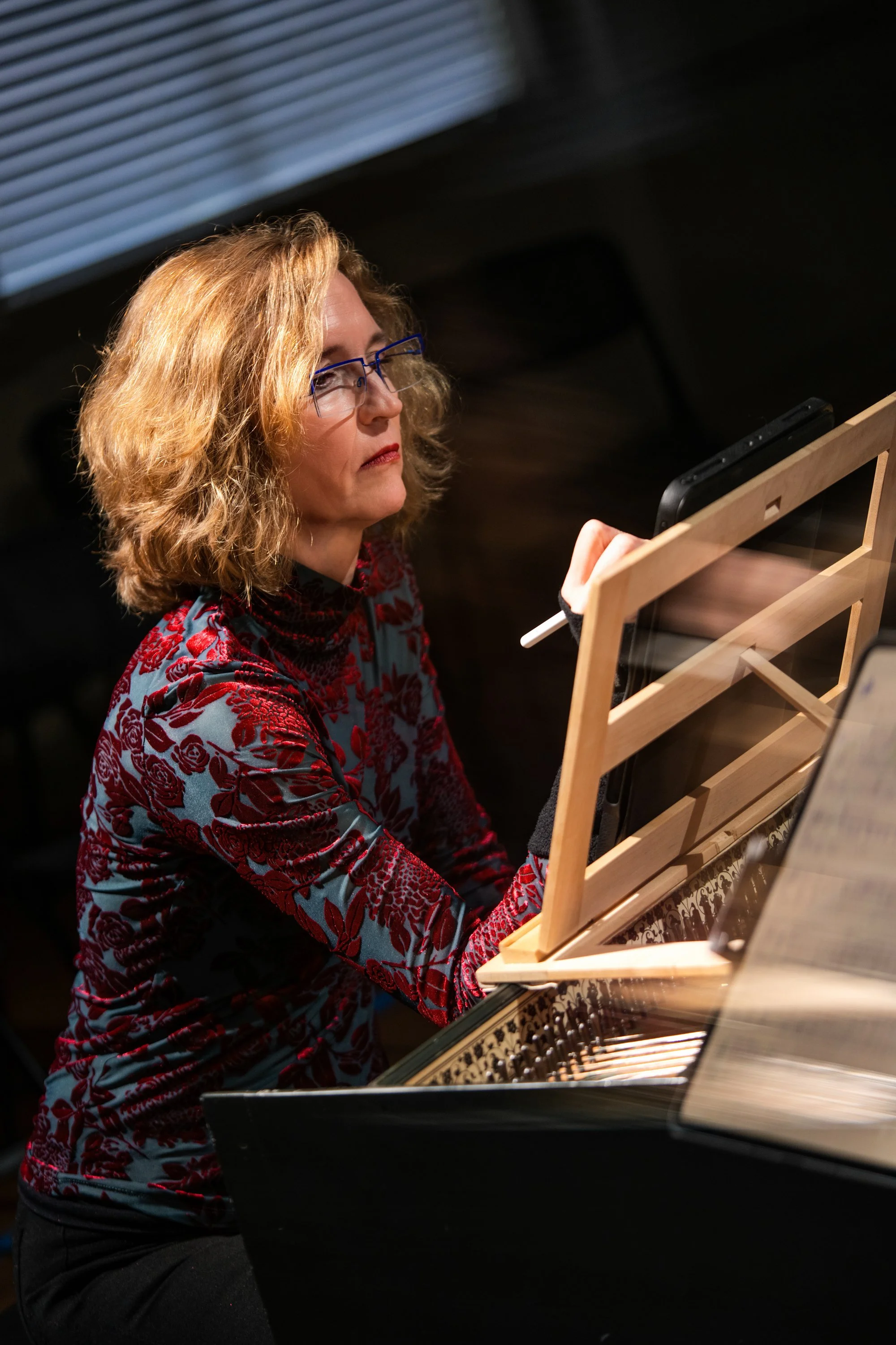 260207_Vino Vibes_344.jpg