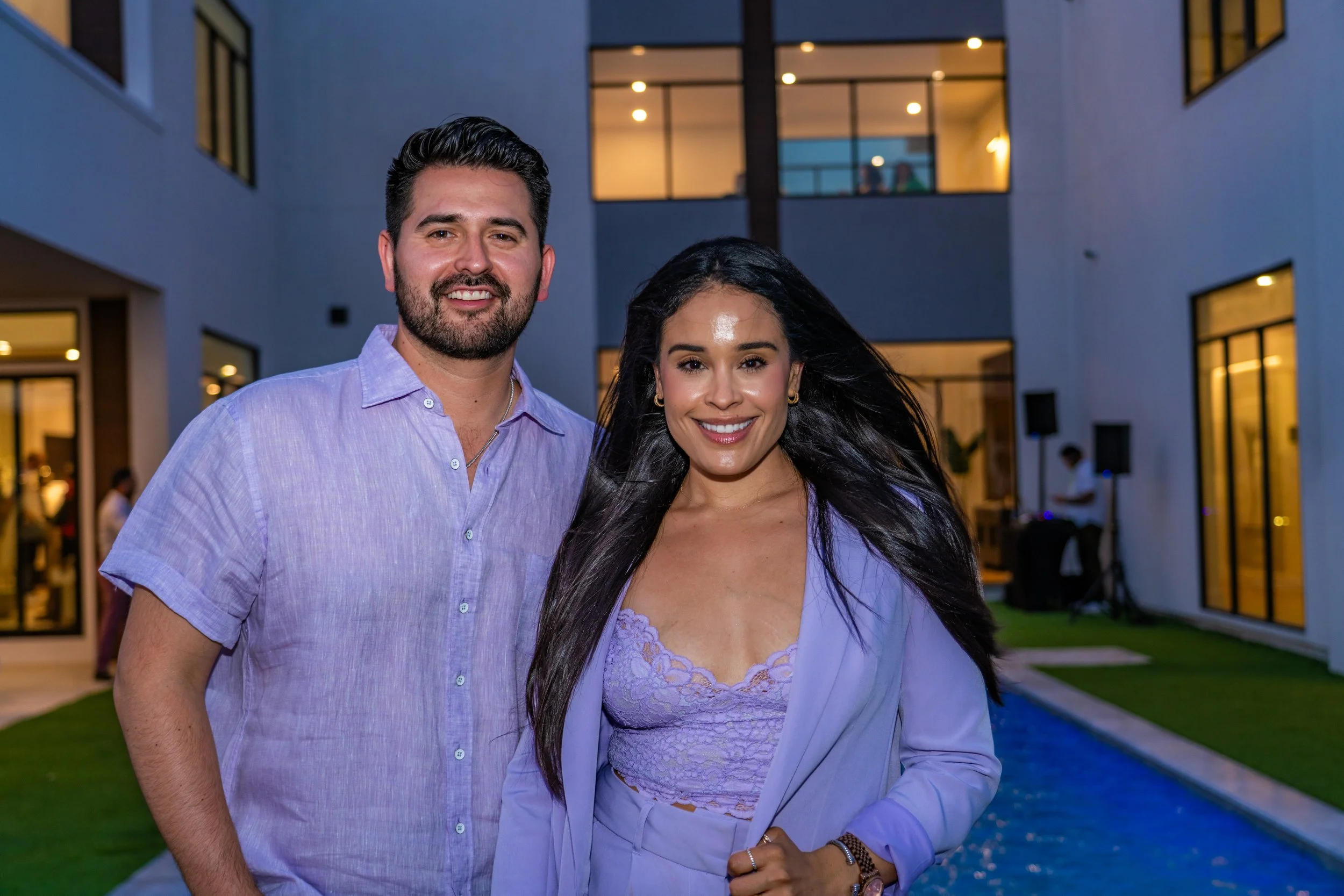 Orizzonte Party_Gallery-125.jpg