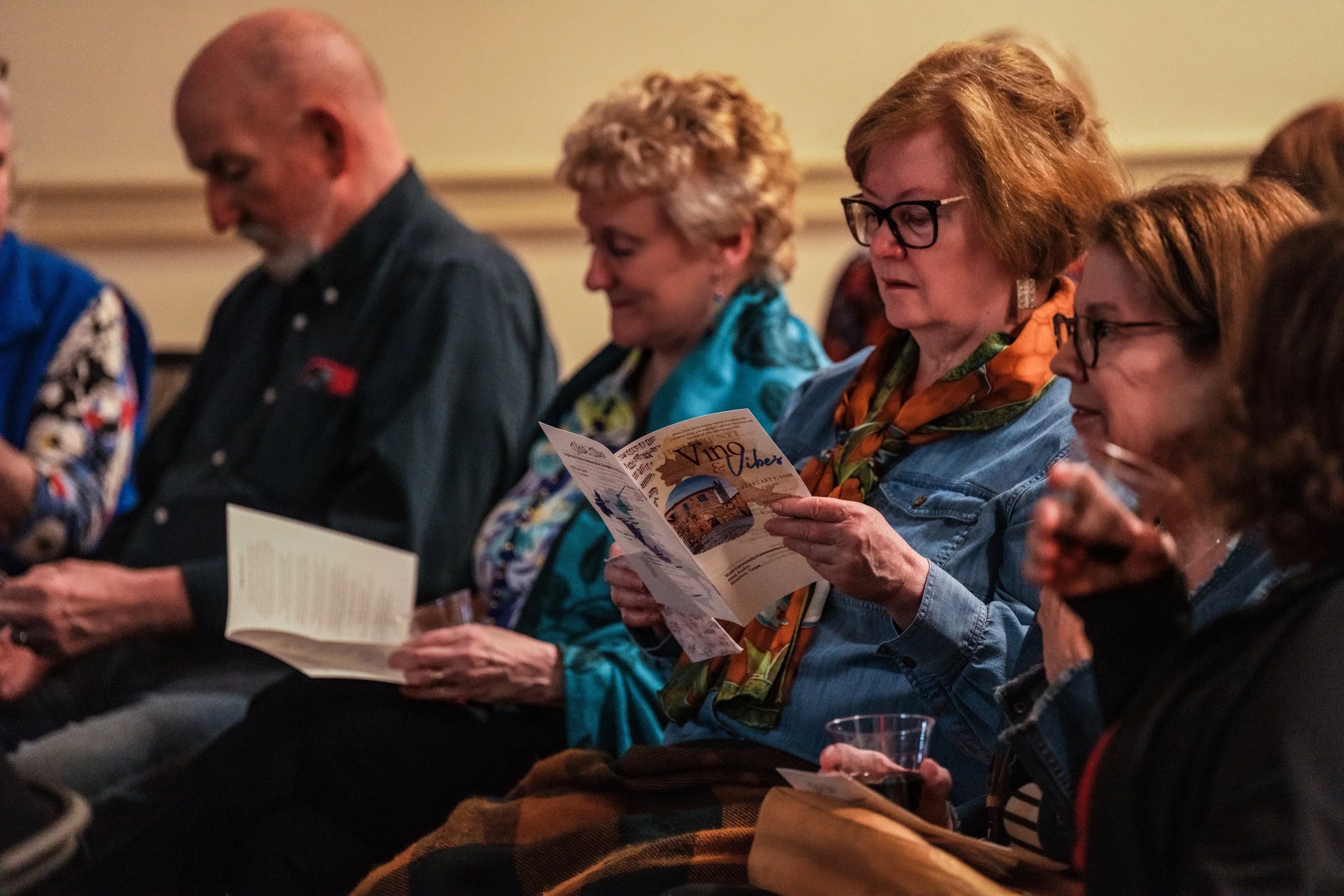 260207_Vino Vibes_452.jpg