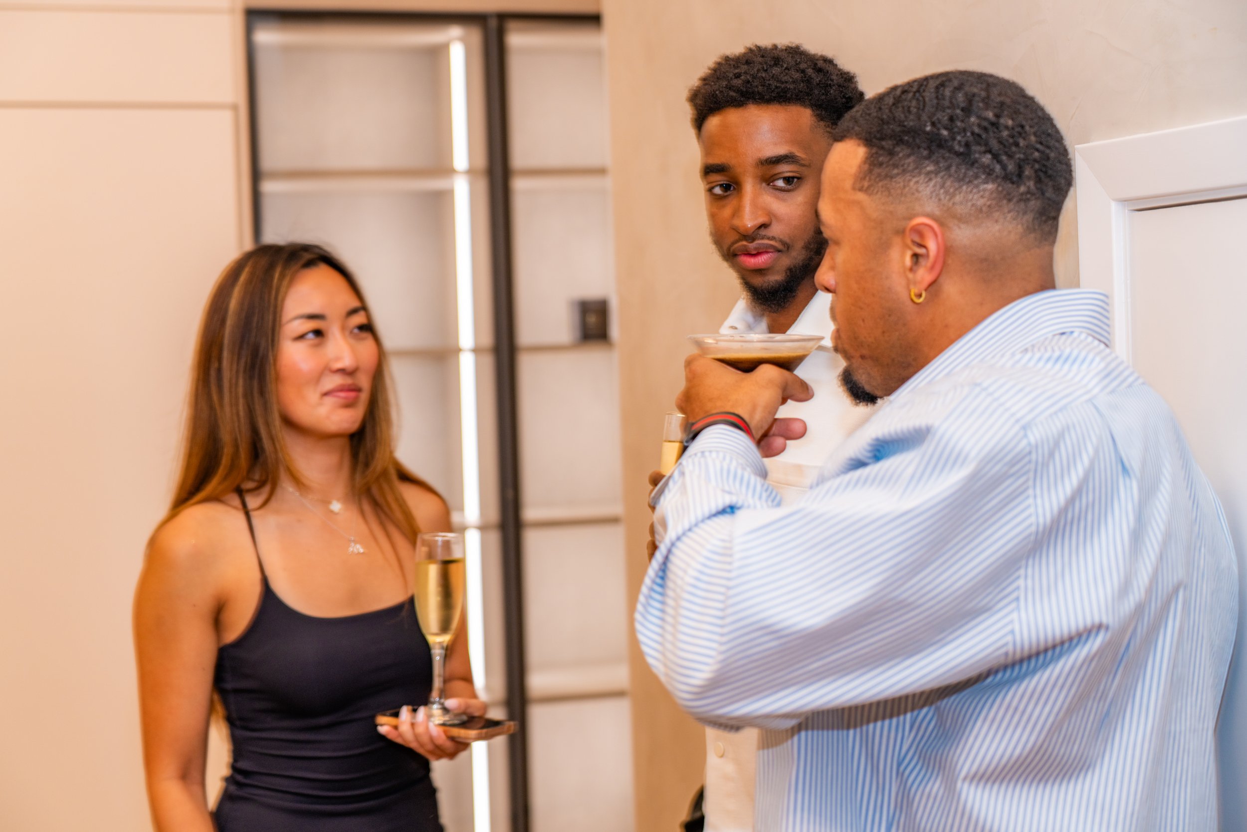 Orizzonte Party_Gallery-145.jpg