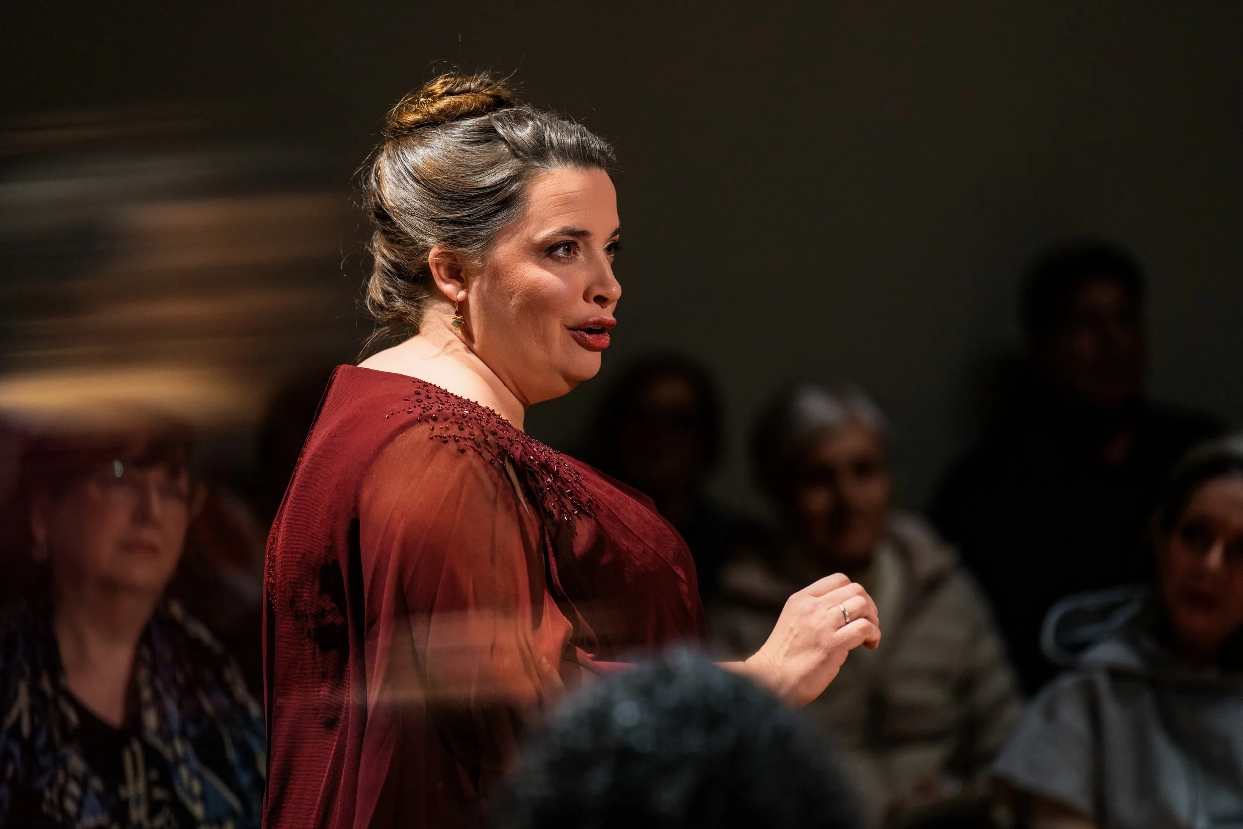 260207_Vino Vibes_478.jpg