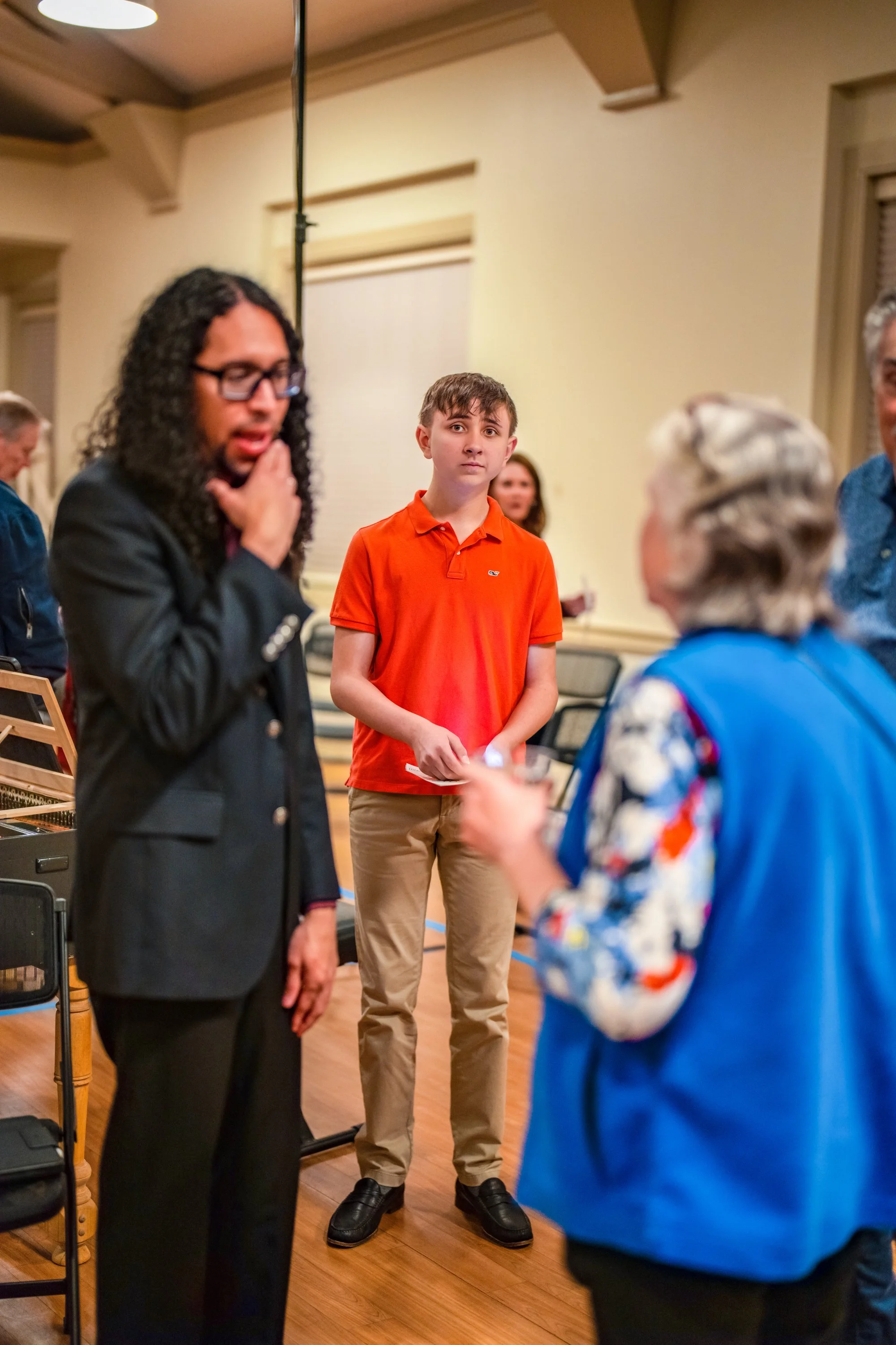 260207_Vino Vibes_568.jpg