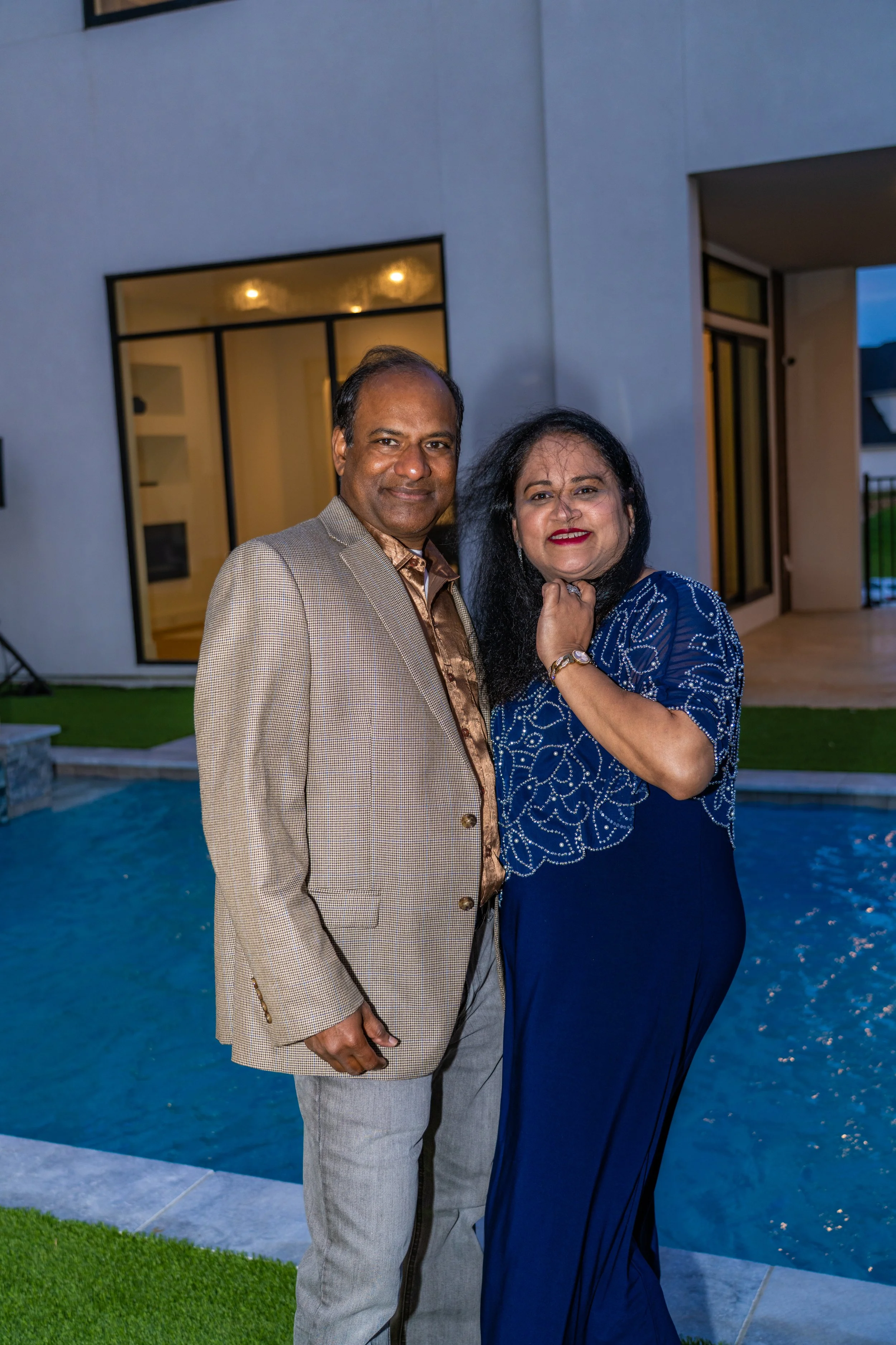 Orizzonte Party_Gallery-97.jpg