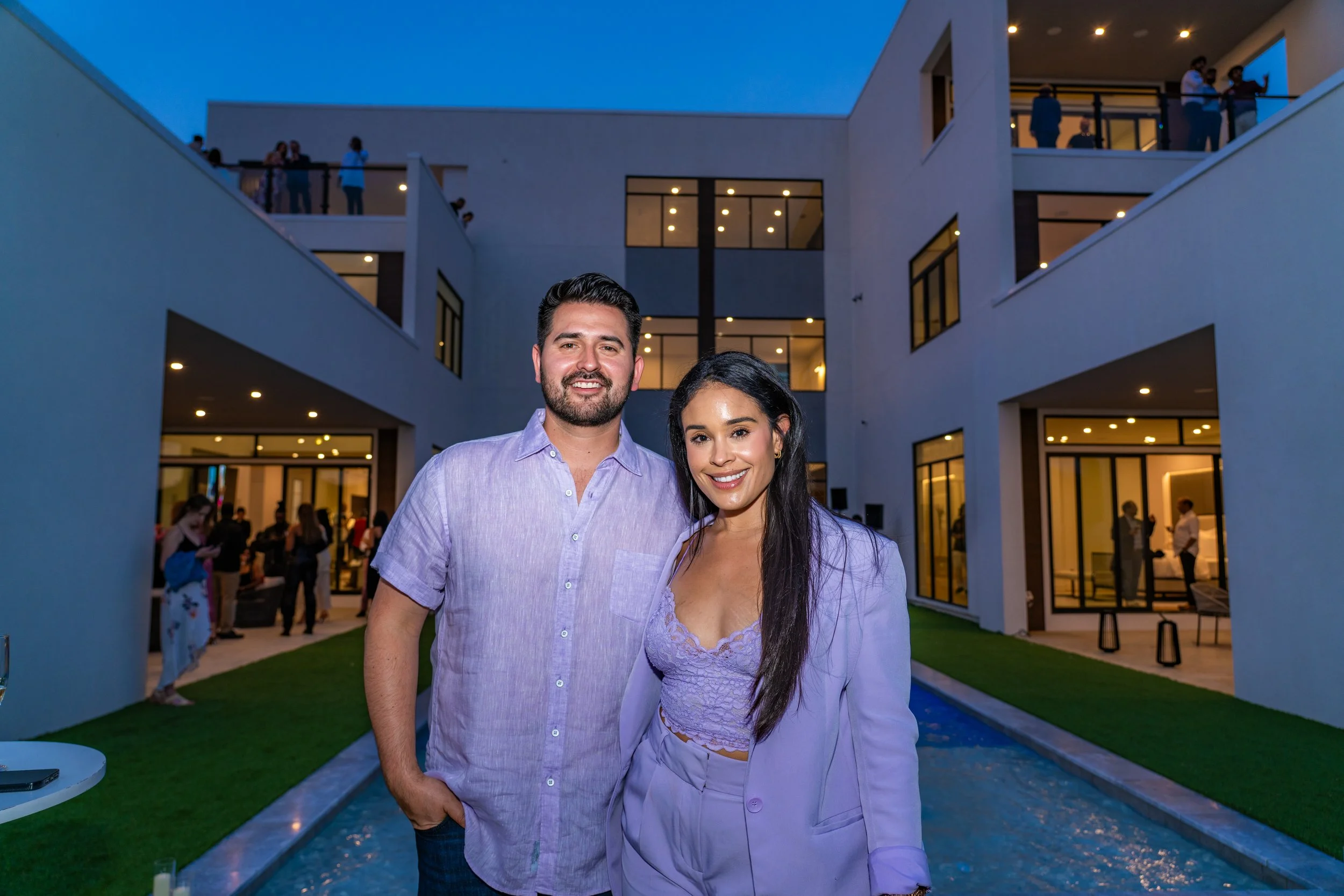 Orizzonte Party_Gallery-121.jpg