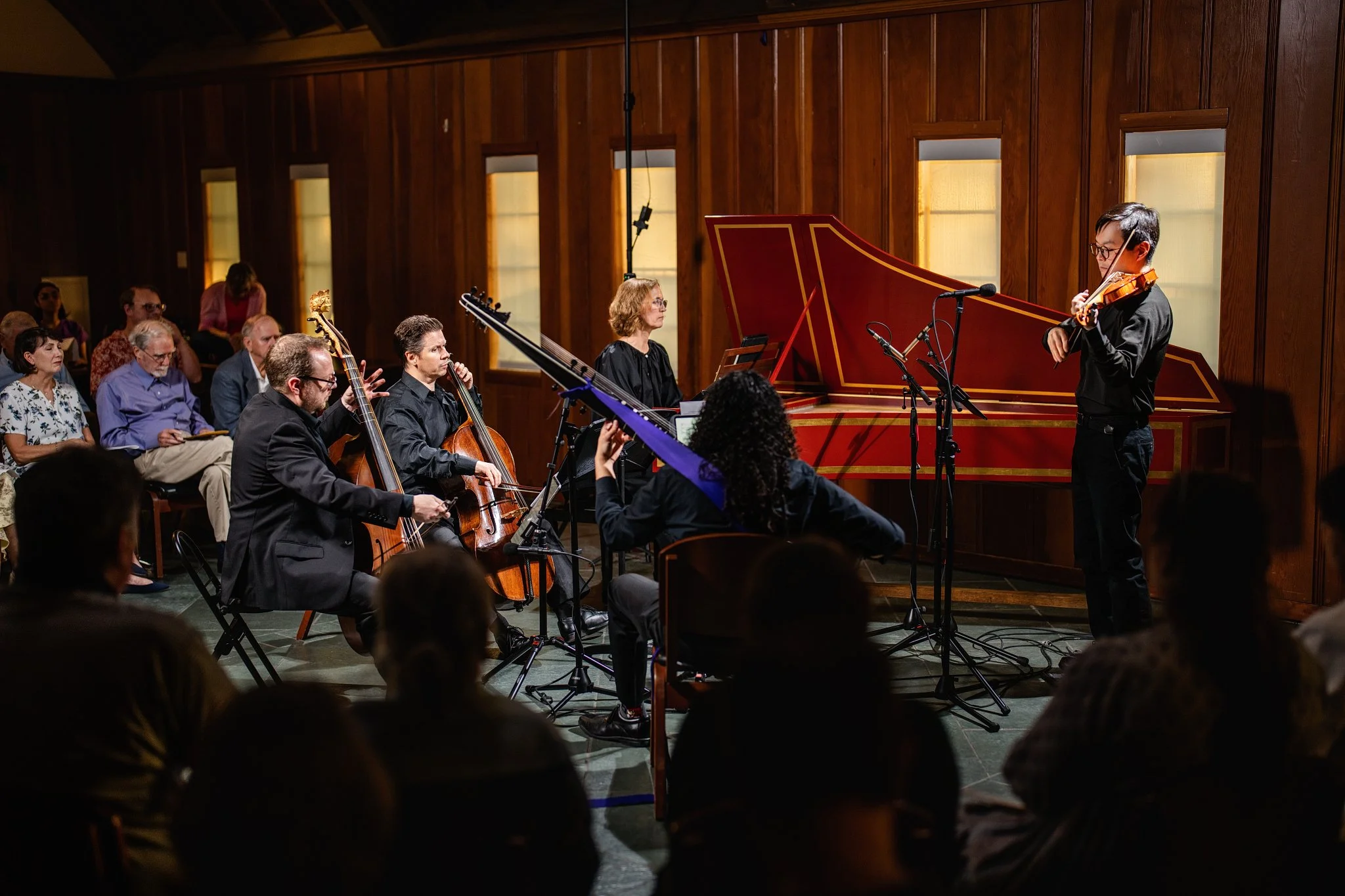 Ornamenti 0510-(124 of 133).jpg