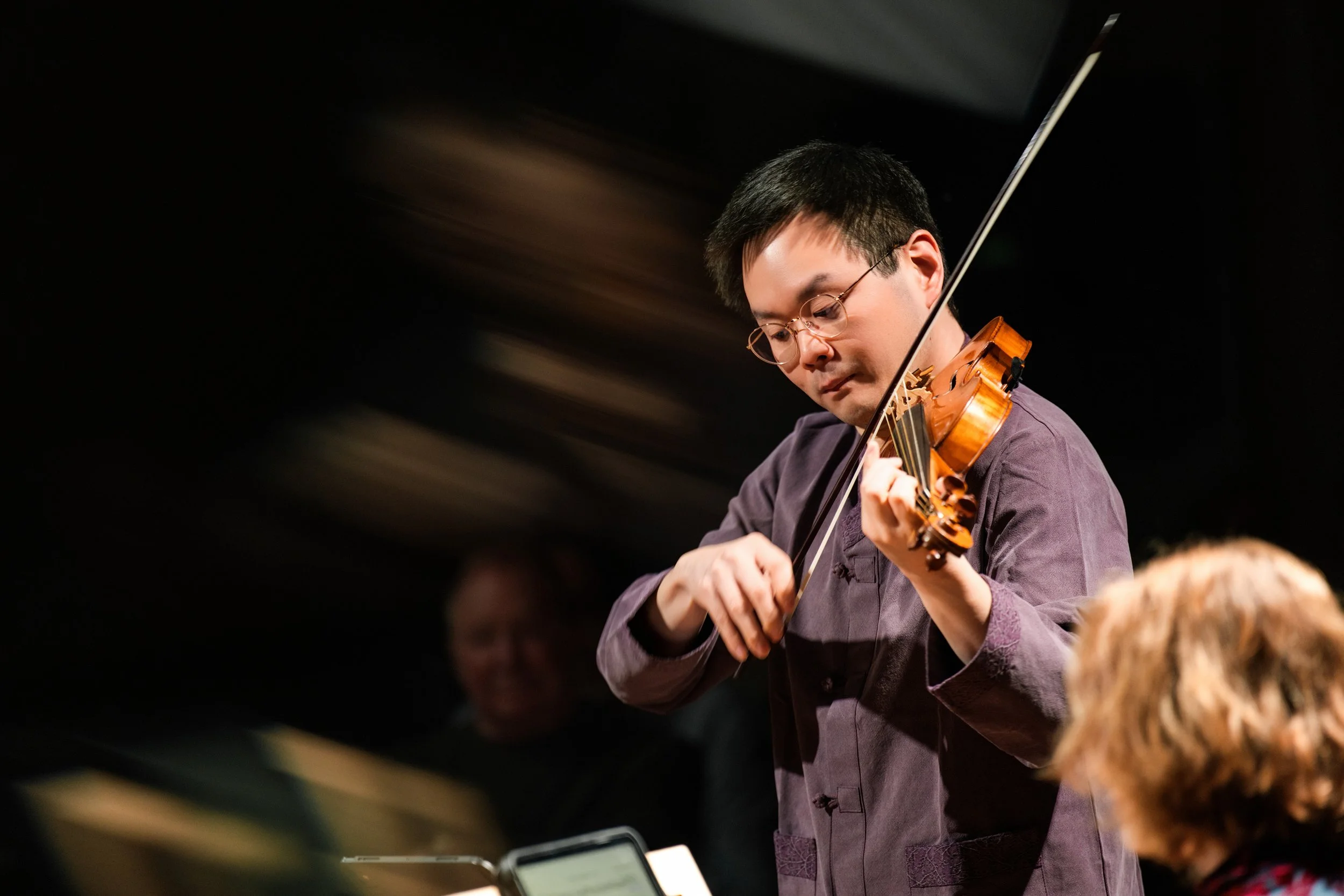 260207_Vino Vibes_557.jpg