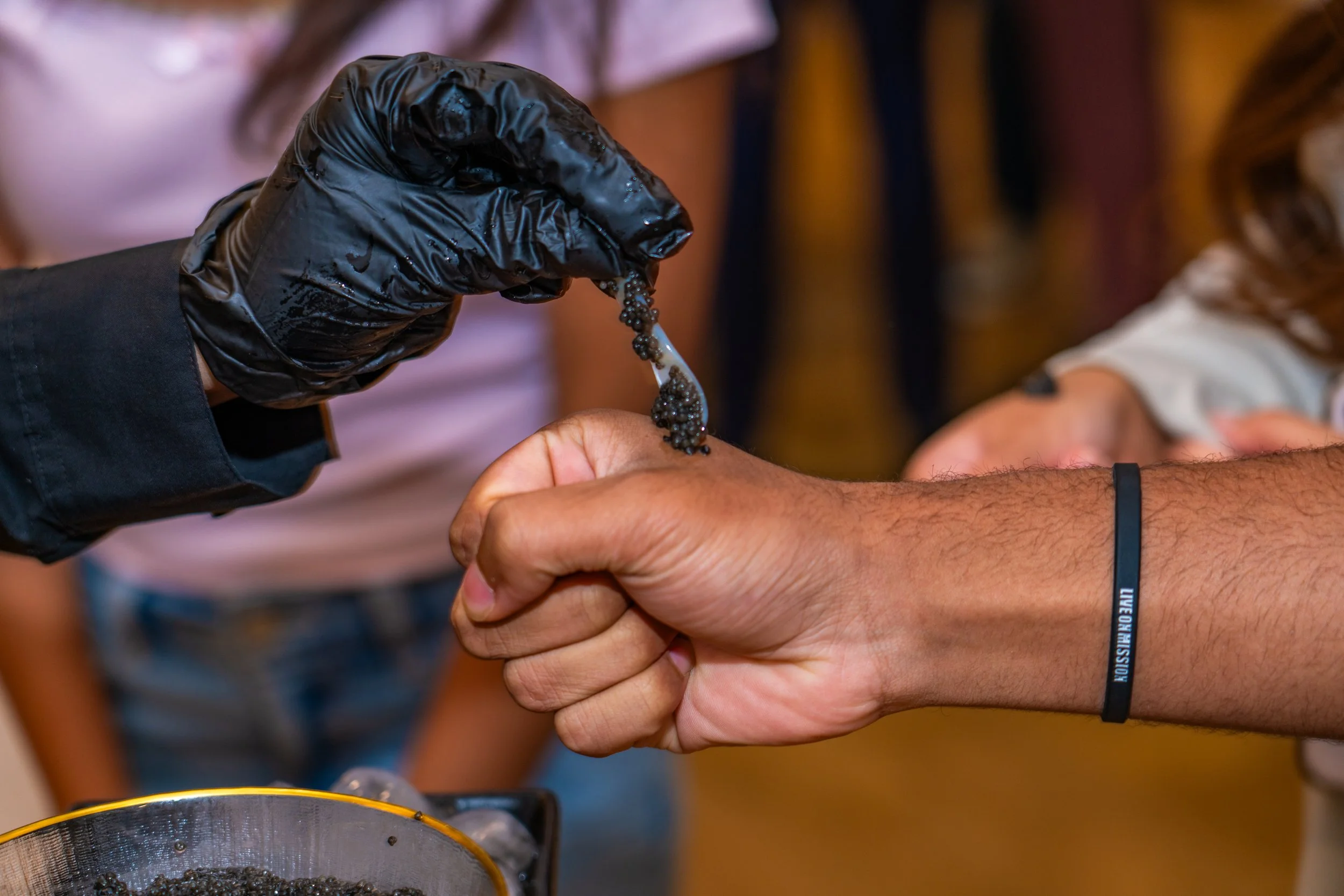 Orizzonte Party_Gallery-154.jpg