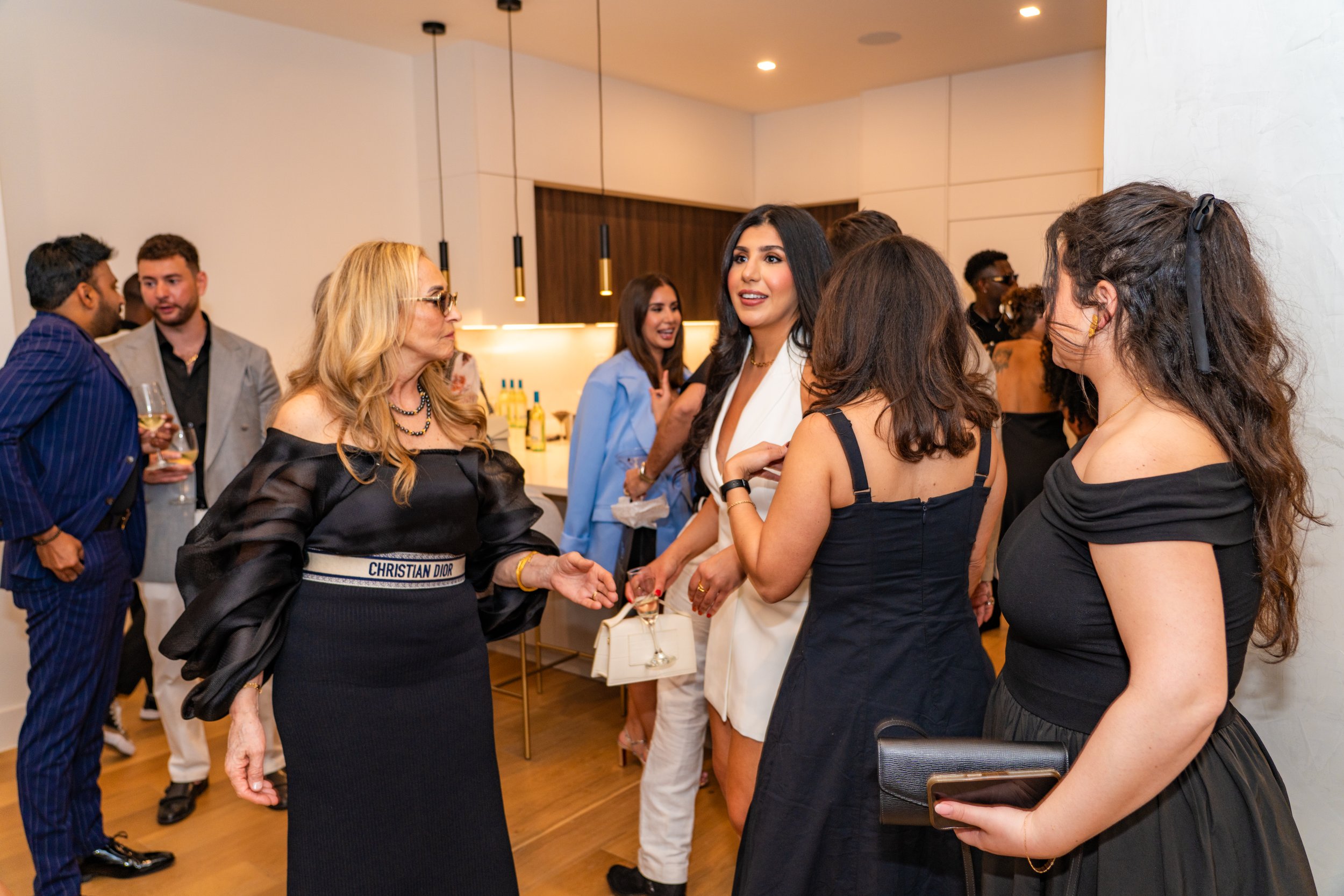 Orizzonte Party_Gallery-49.jpg