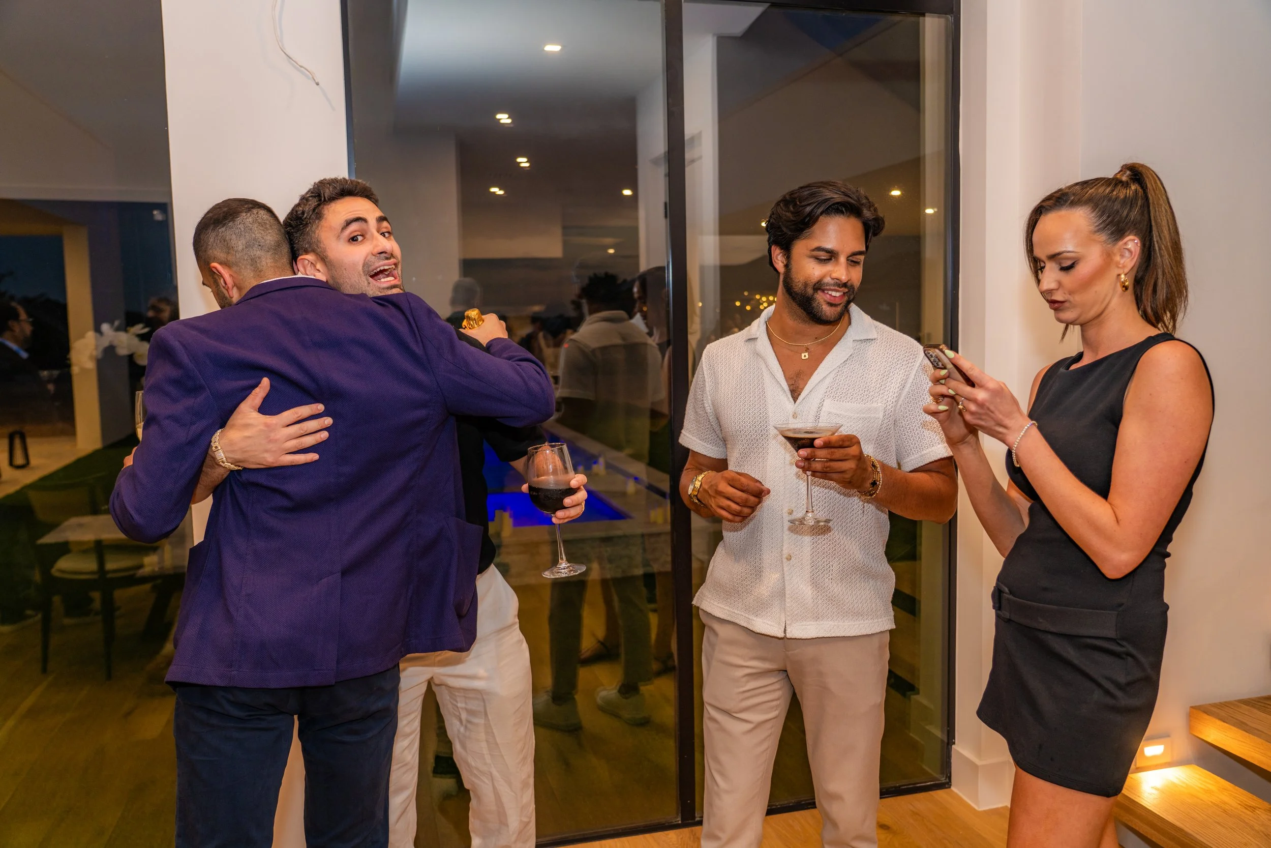 Orizzonte Party_Gallery-159.jpg