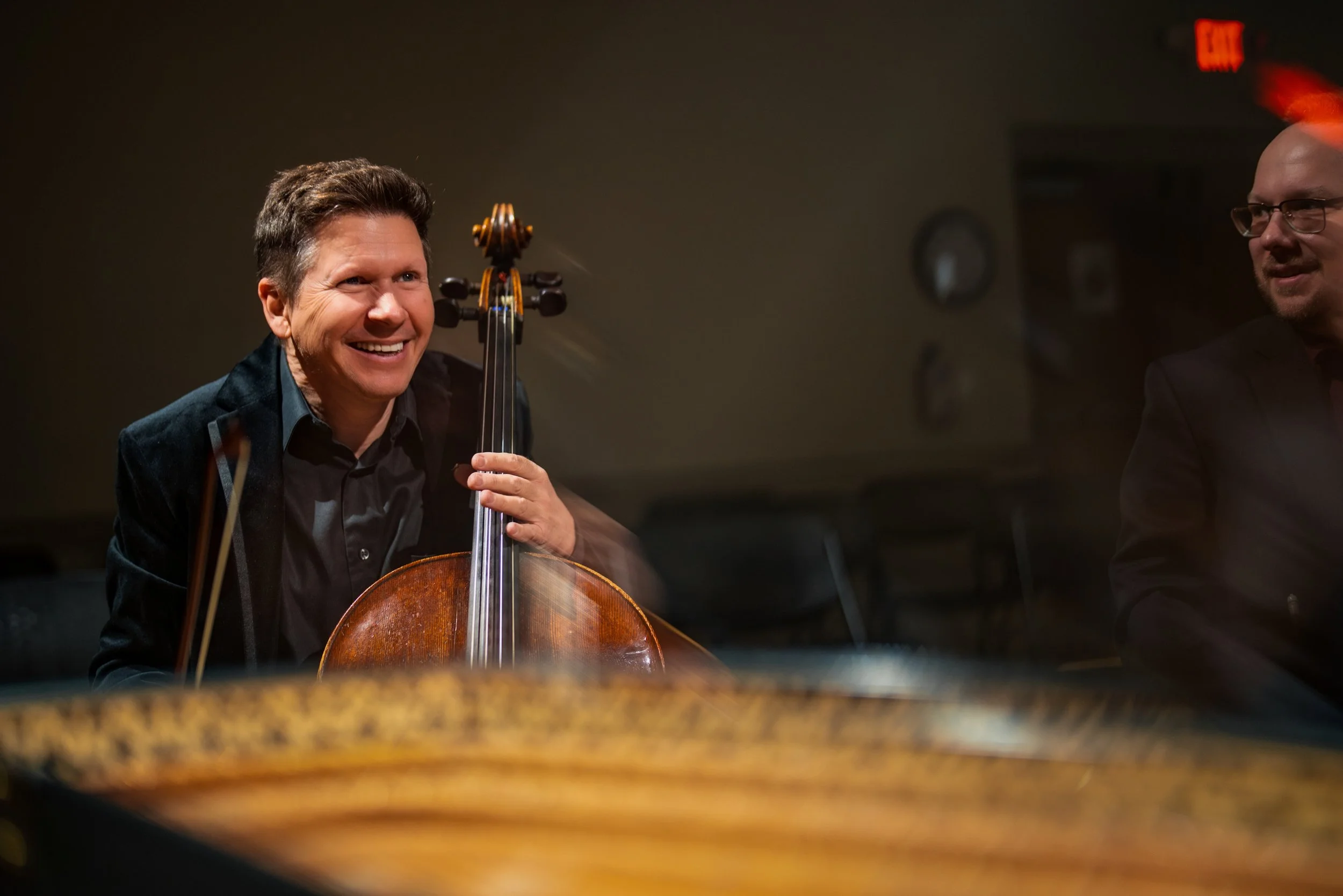 260207_Vino Vibes_110.jpg